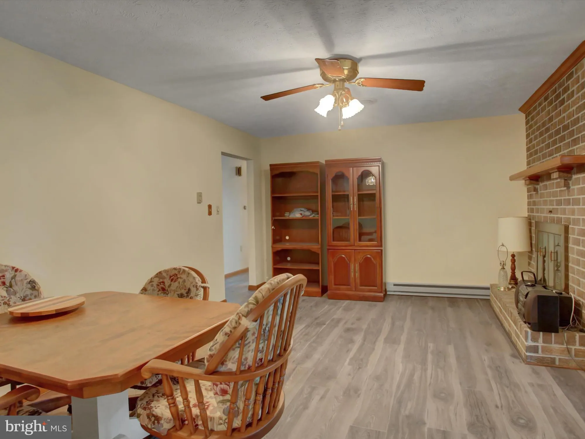 Property Slideshow image 17 of 42 | 6611 congressional ter, Fayetteville, PA, 17222