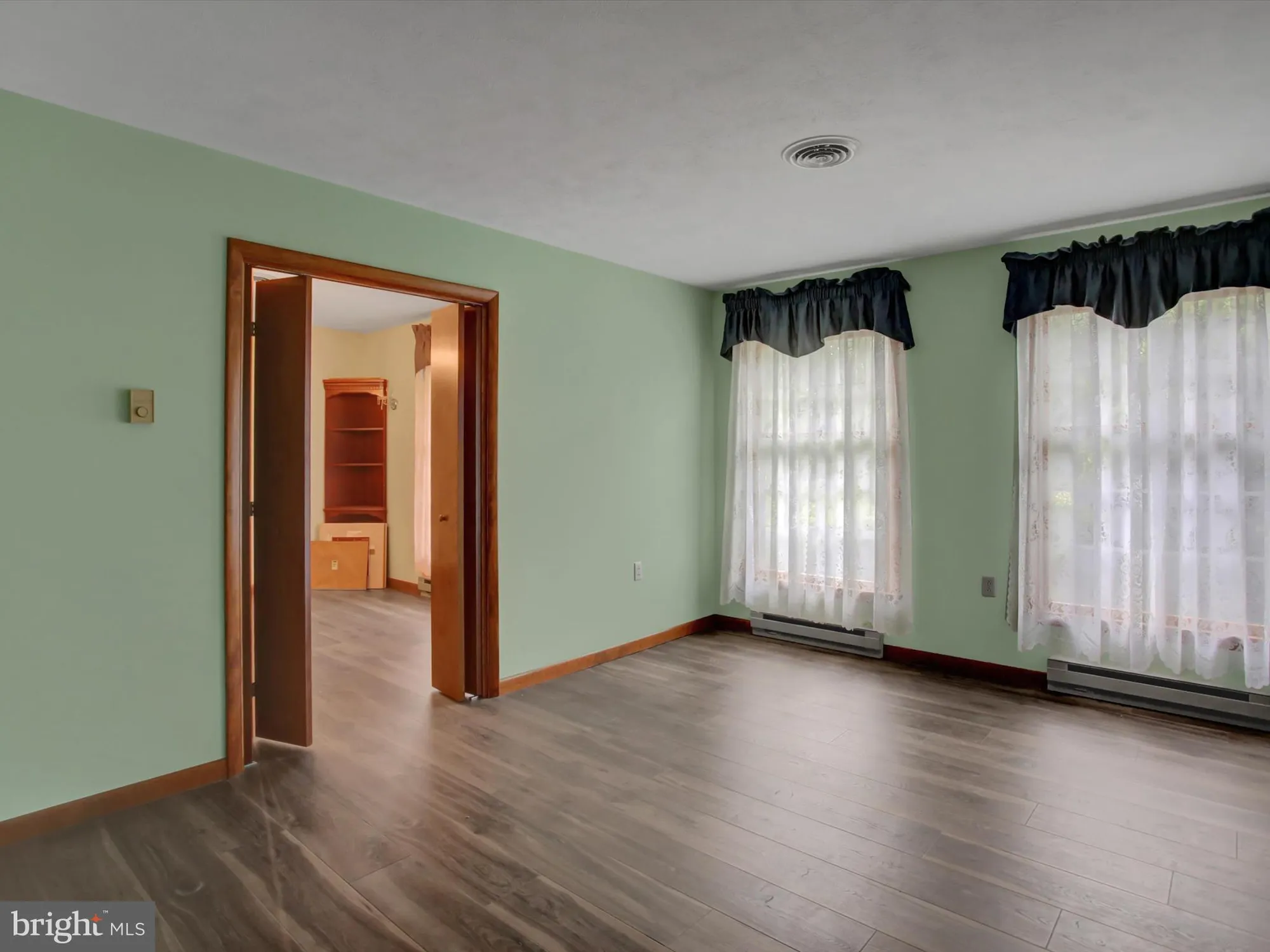 Property Slideshow image 9 of 42 | 6611 congressional ter, Fayetteville, PA, 17222