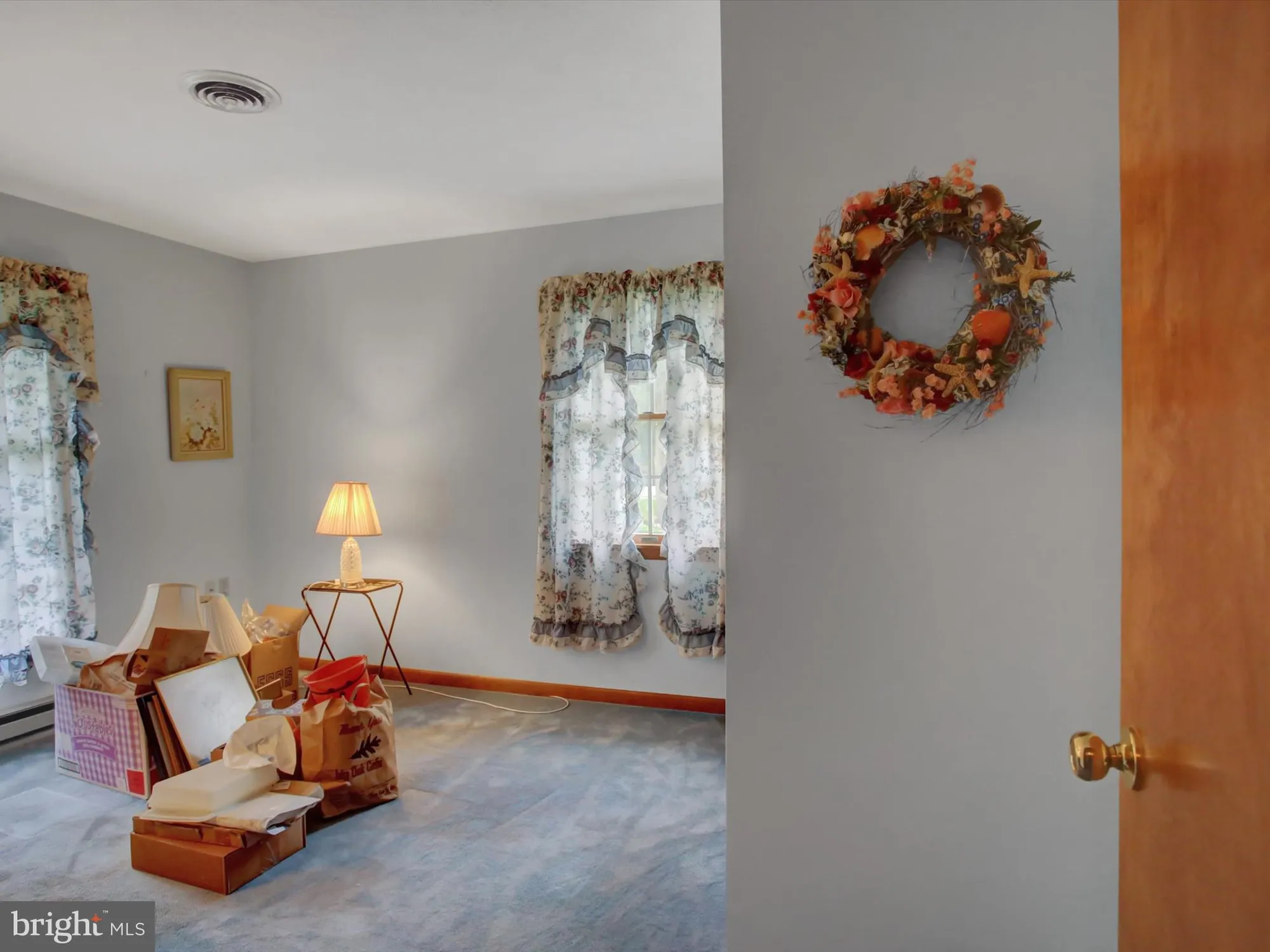 Property Slideshow image 28 of 42 | 6611 congressional ter, Fayetteville, PA, 17222