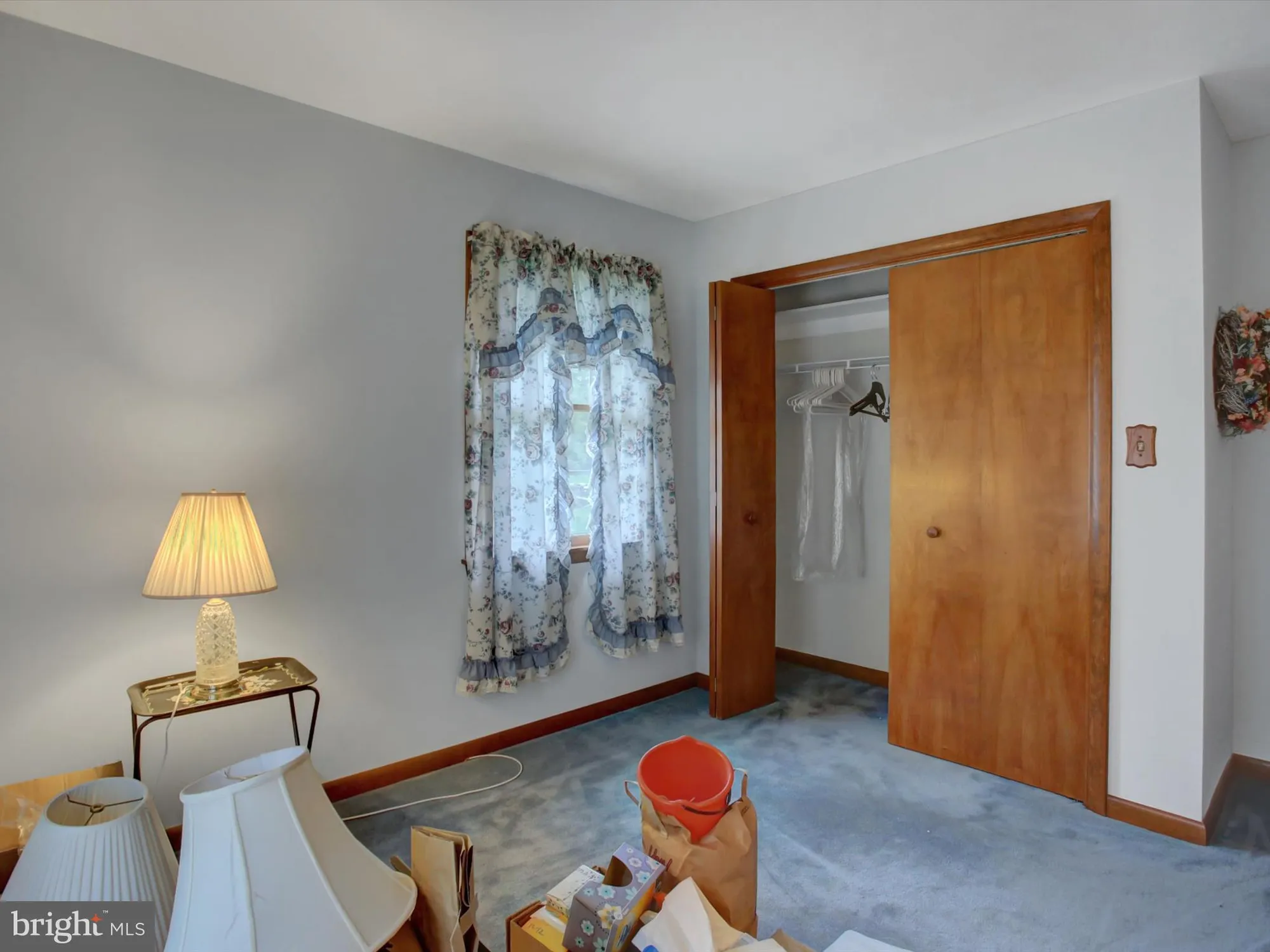 Property Slideshow image 29 of 42 | 6611 congressional ter, Fayetteville, PA, 17222