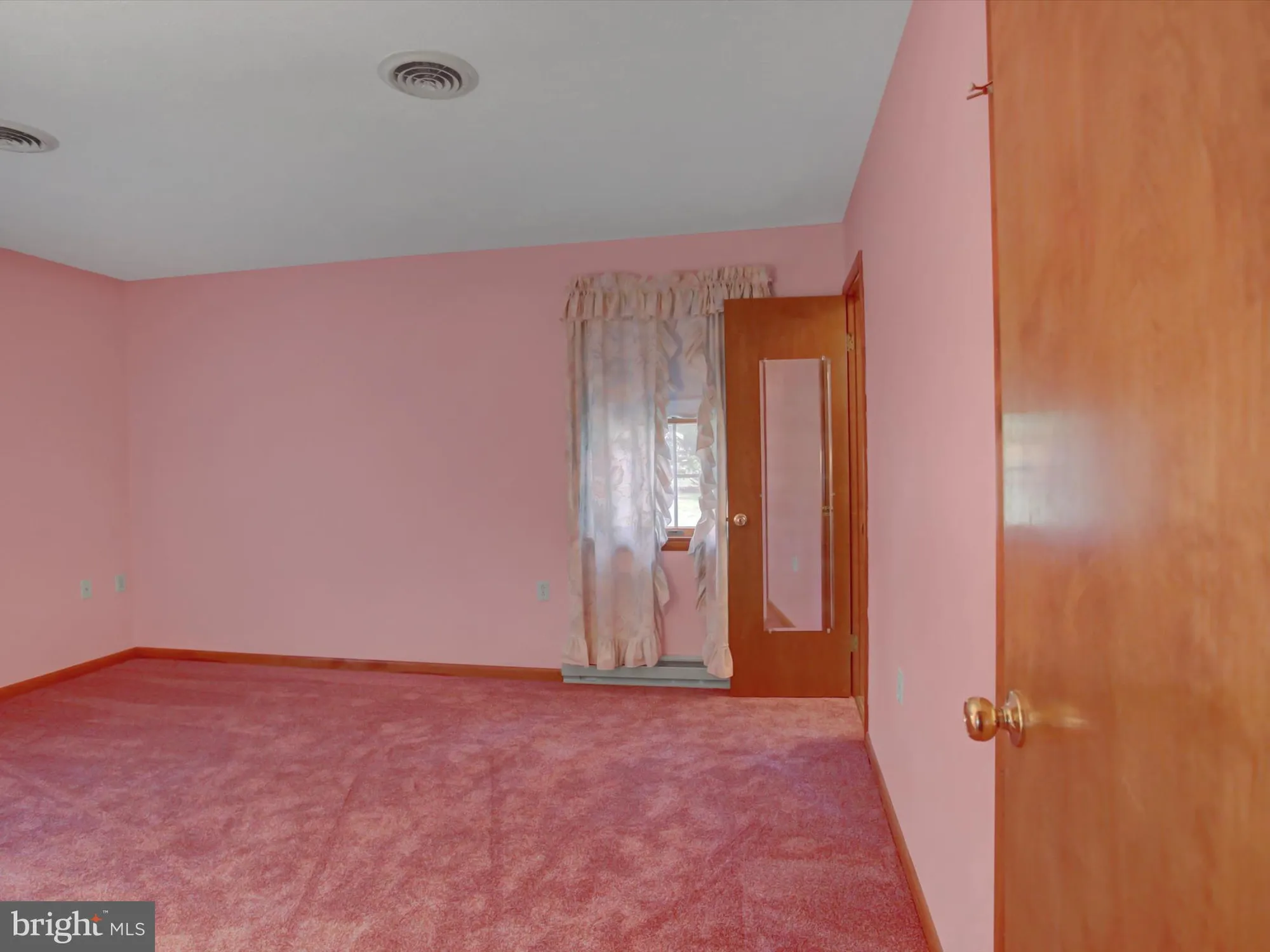 Property Slideshow image 24 of 42 | 6611 congressional ter, Fayetteville, PA, 17222