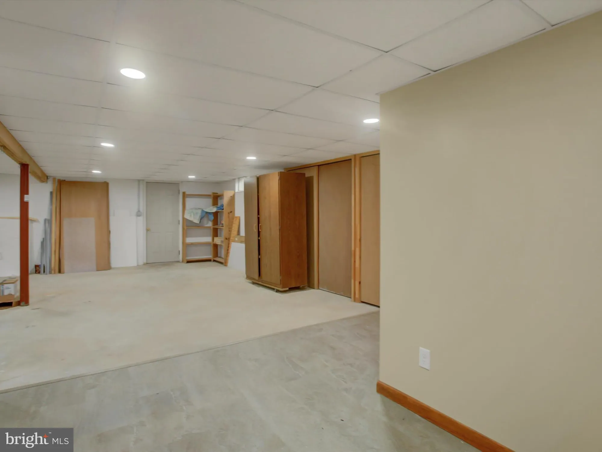 Property Slideshow image 33 of 42 | 6611 congressional ter, Fayetteville, PA, 17222