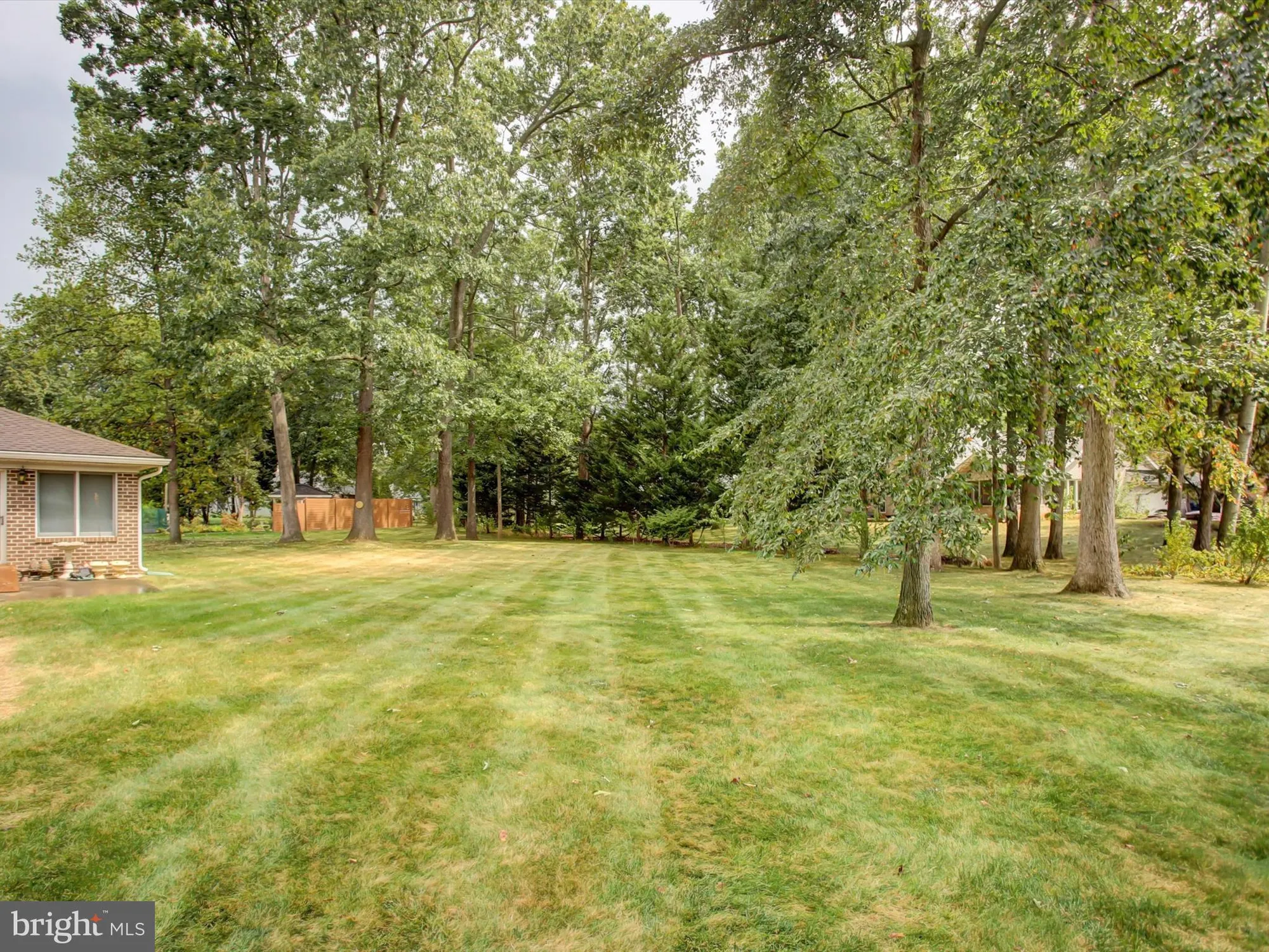 Property Slideshow image 42 of 42 | 6611 congressional ter, Fayetteville, PA, 17222