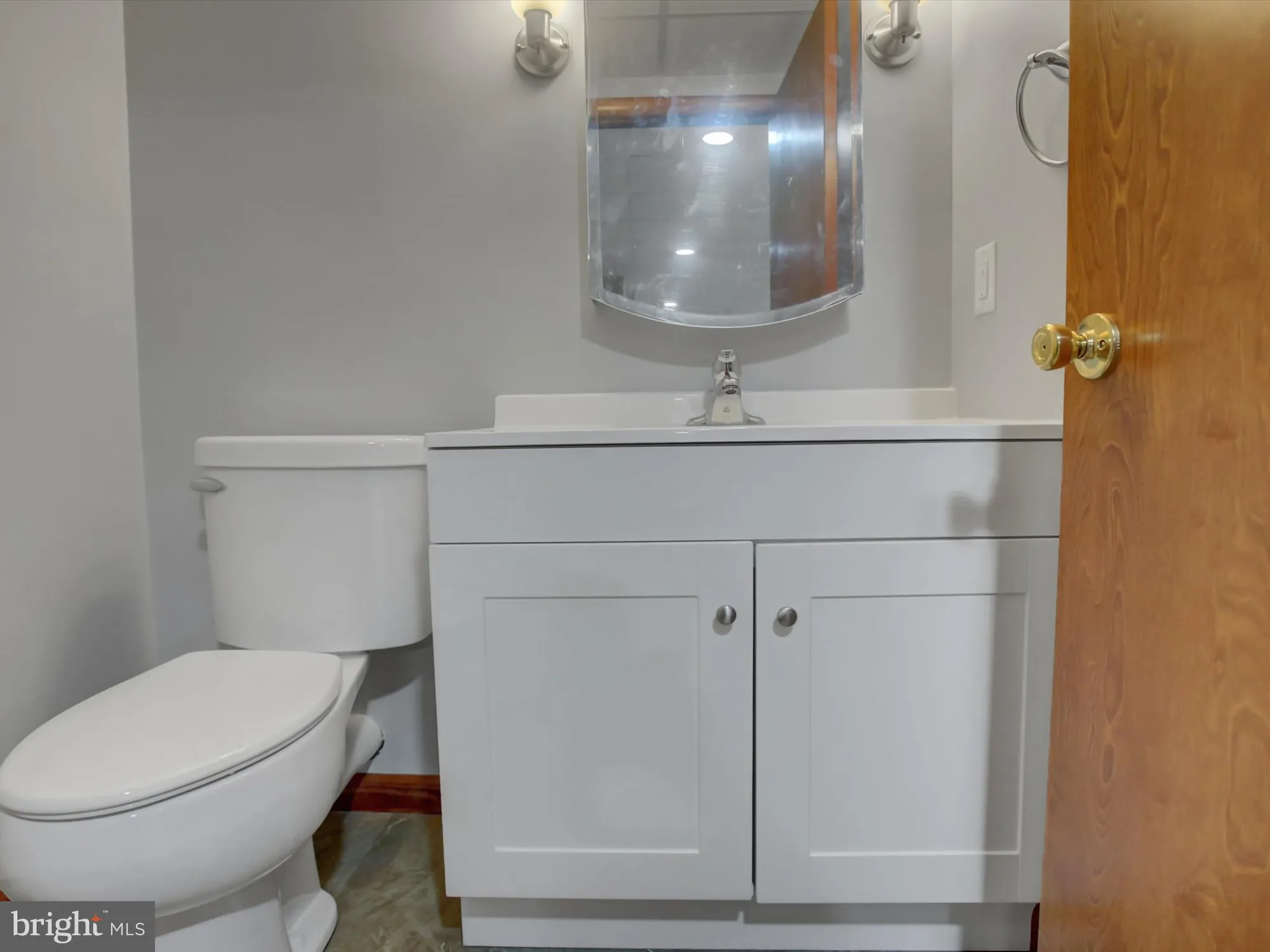 Property Slideshow image 36 of 42 | 6611 congressional ter, Fayetteville, PA, 17222