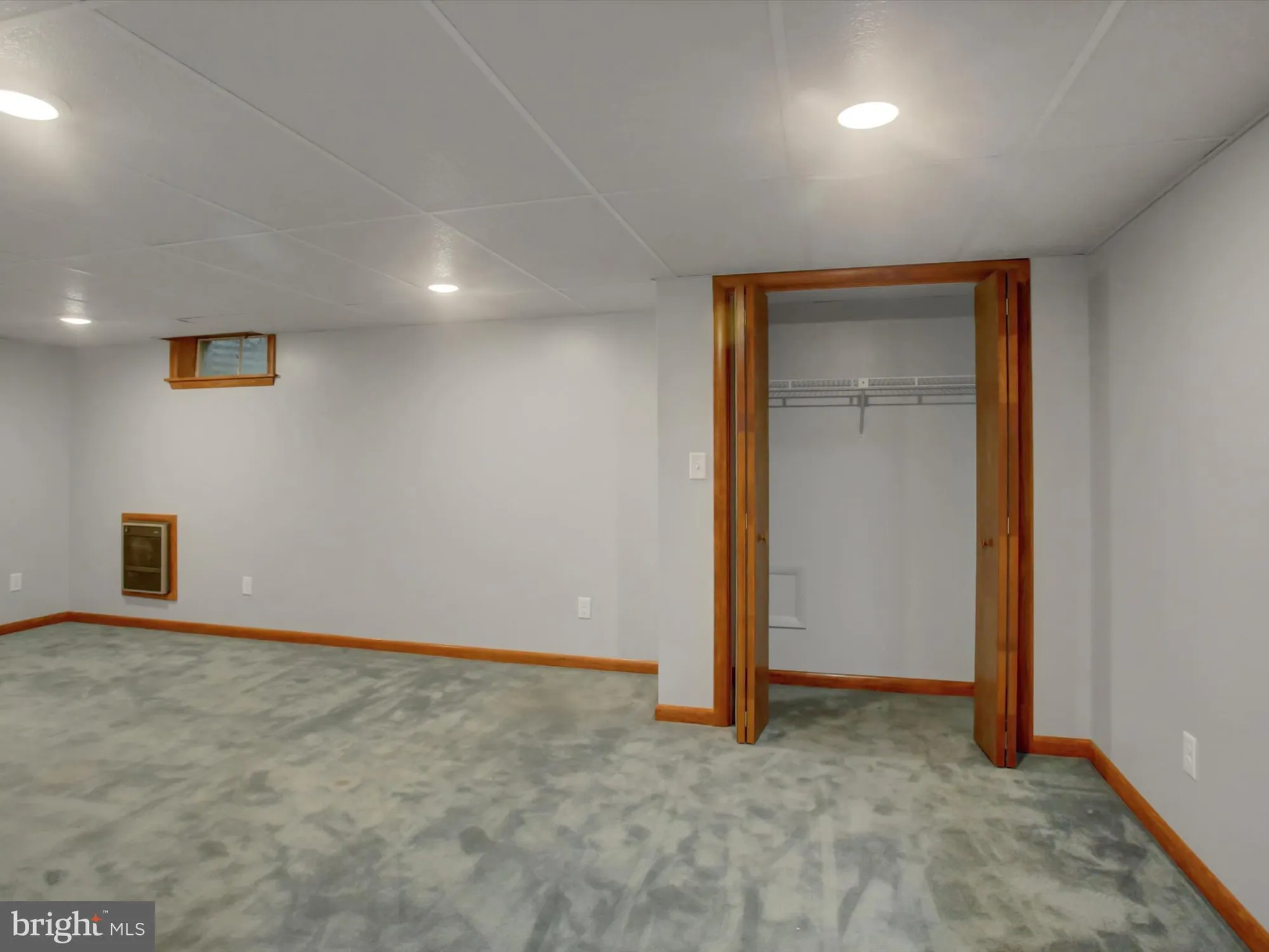 Property Slideshow image 34 of 42 | 6611 congressional ter, Fayetteville, PA, 17222