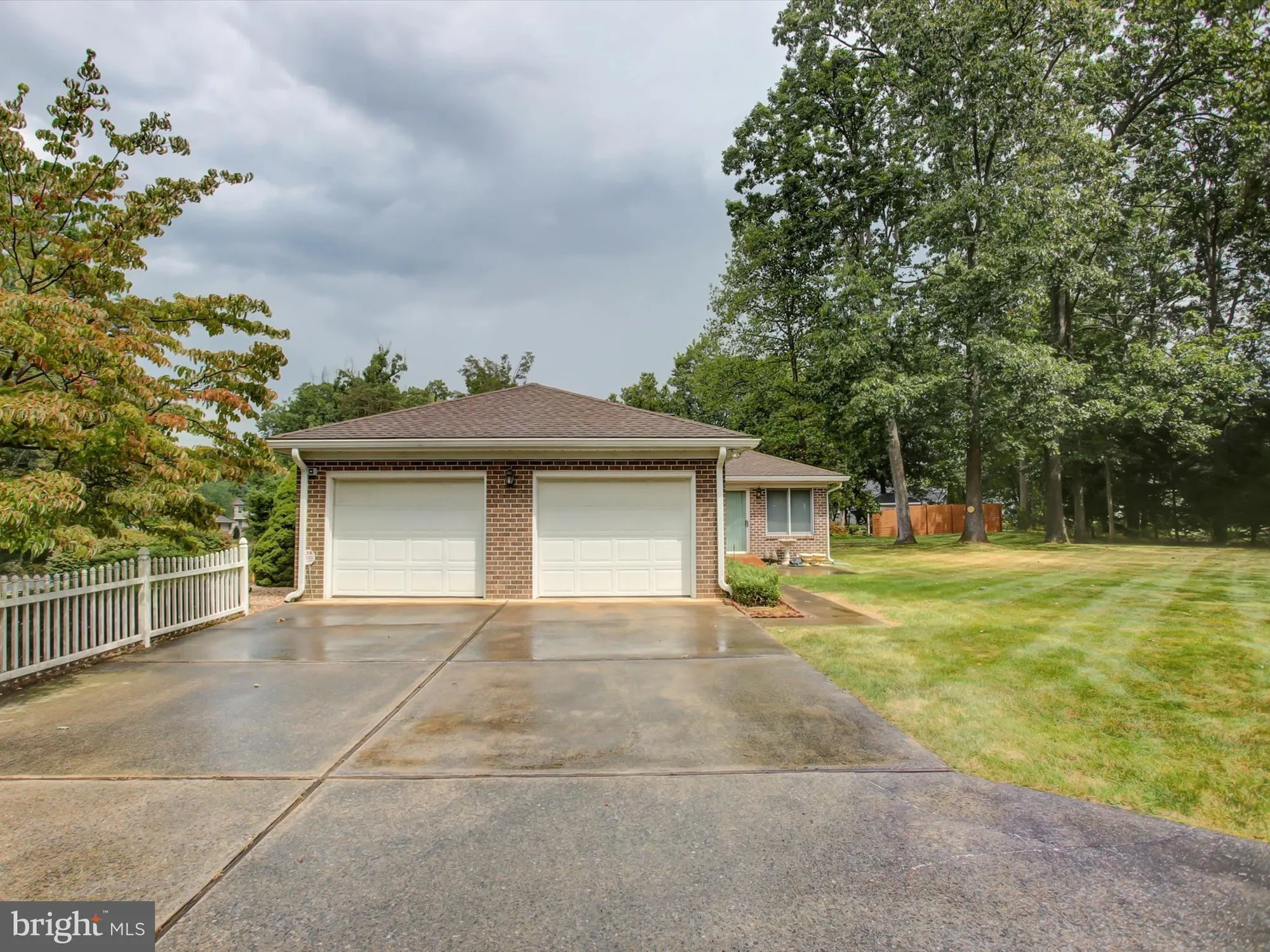 Property Slideshow image 41 of 42 | 6611 congressional ter, Fayetteville, PA, 17222