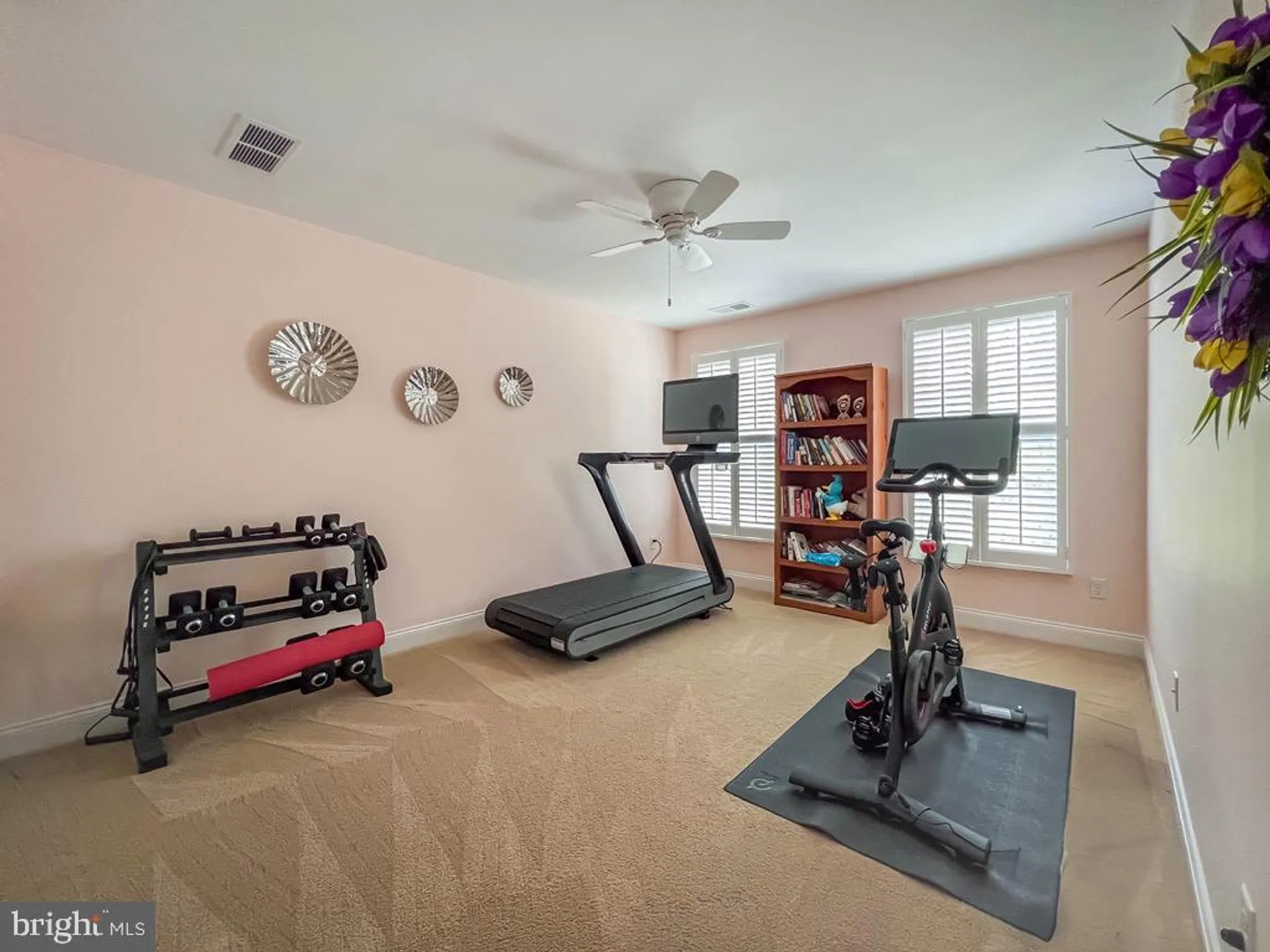 Property Slideshow image 41 of 83 | 35 elfreths ct, Newtown, PA, 18940