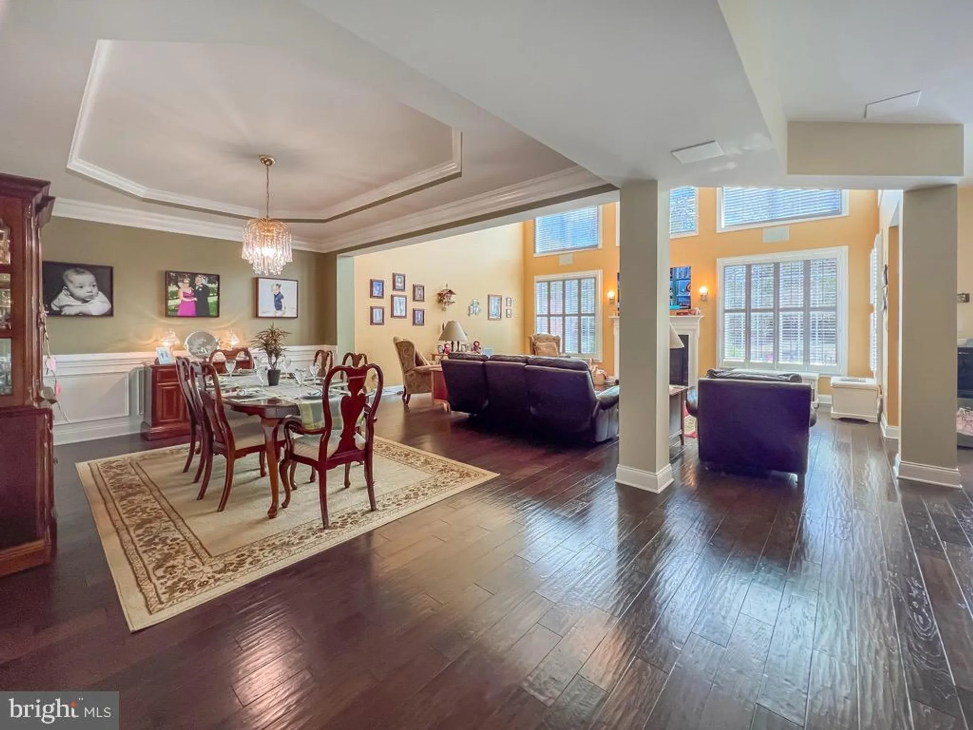 Property Slideshow image 17 of 83 | 35 elfreths ct, Newtown, PA, 18940