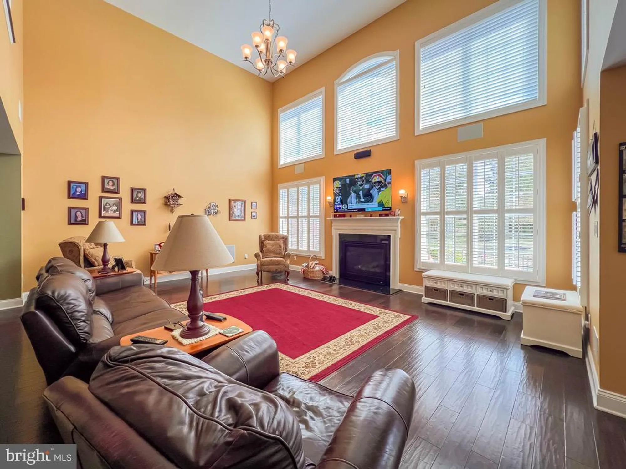 Property Slideshow image 18 of 83 | 35 elfreths ct, Newtown, PA, 18940