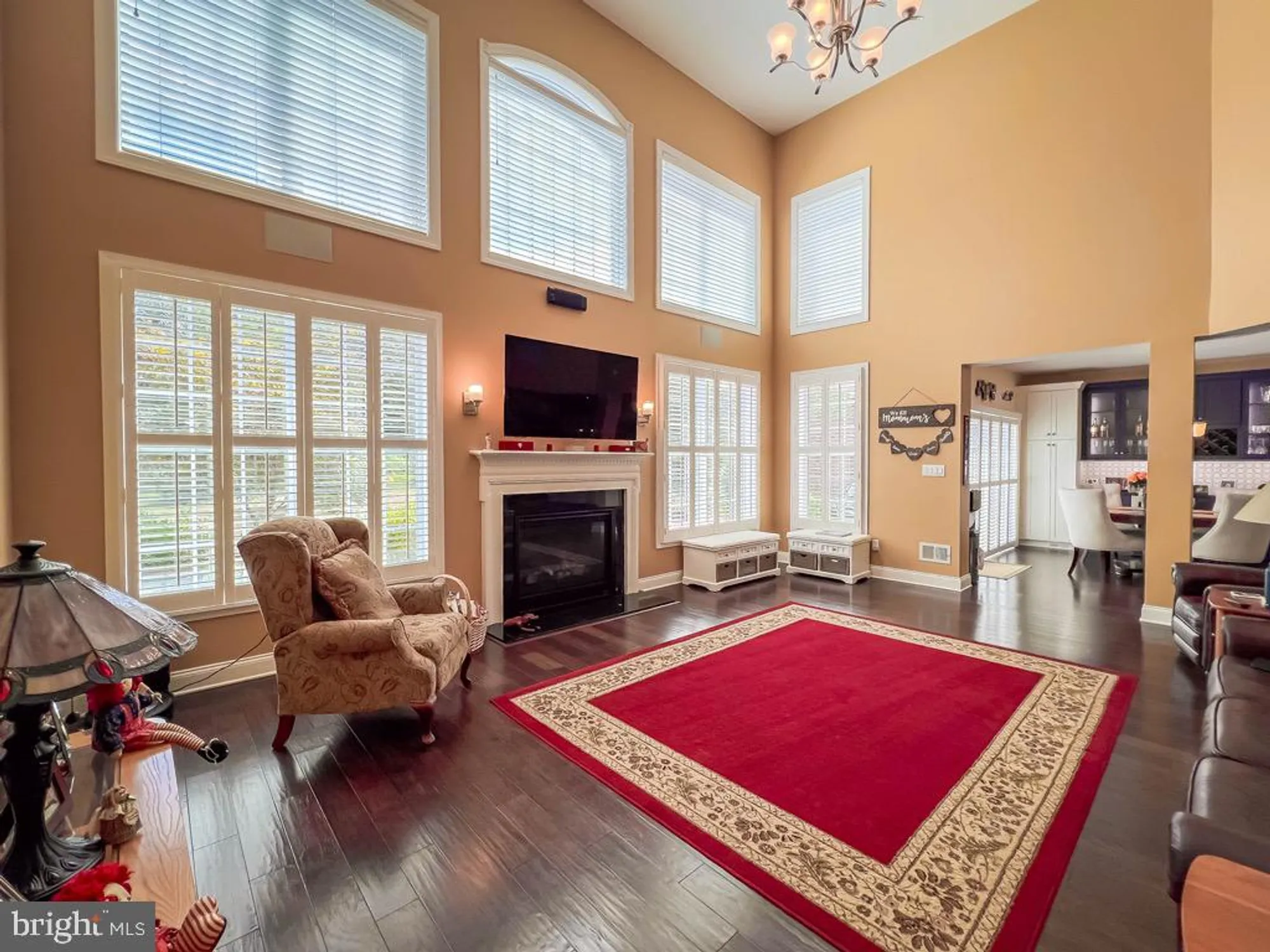 Property Slideshow image 21 of 83 | 35 elfreths ct, Newtown, PA, 18940