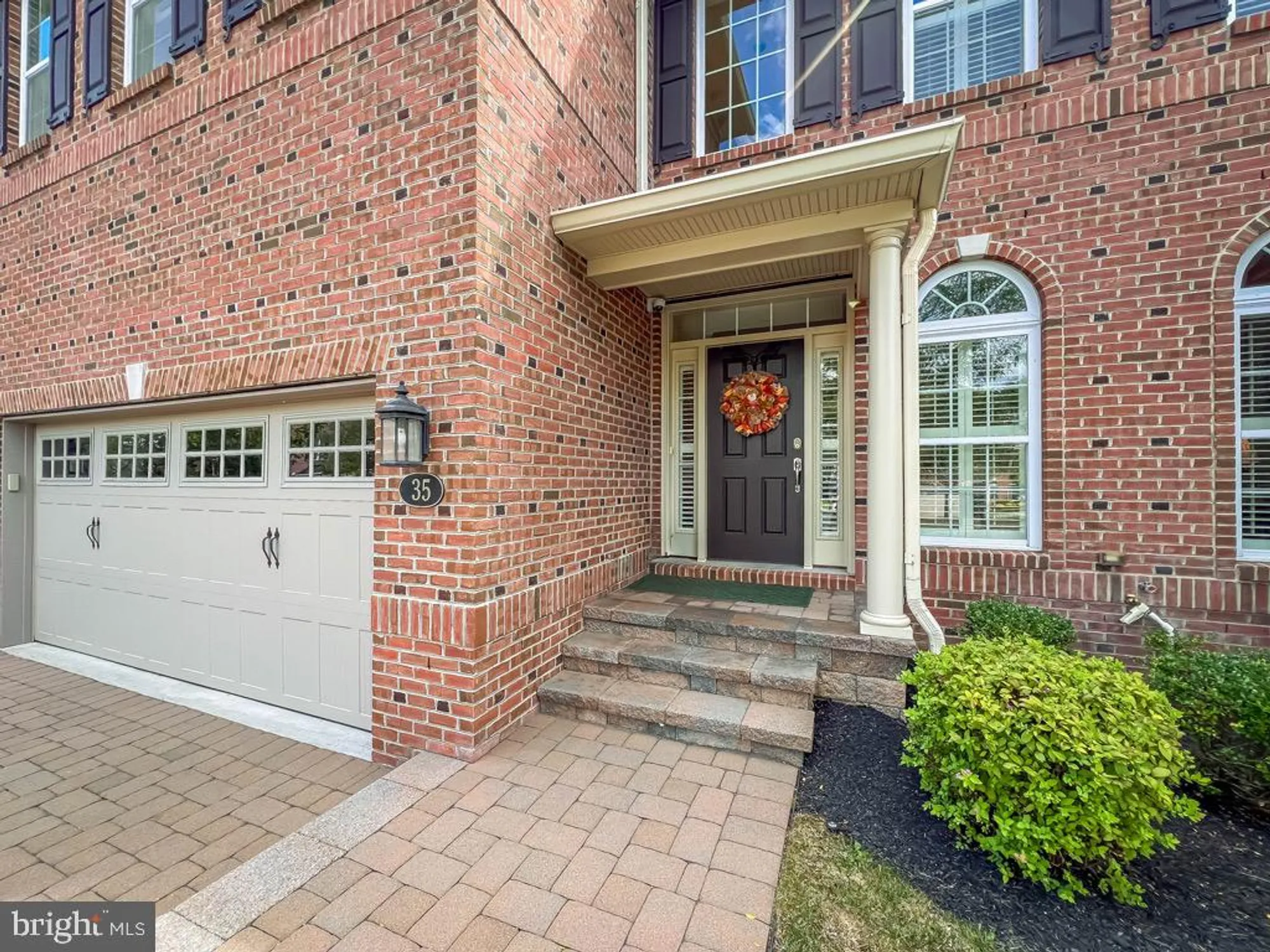 Property Slideshow image 2 of 83 | 35 elfreths ct, Newtown, PA, 18940