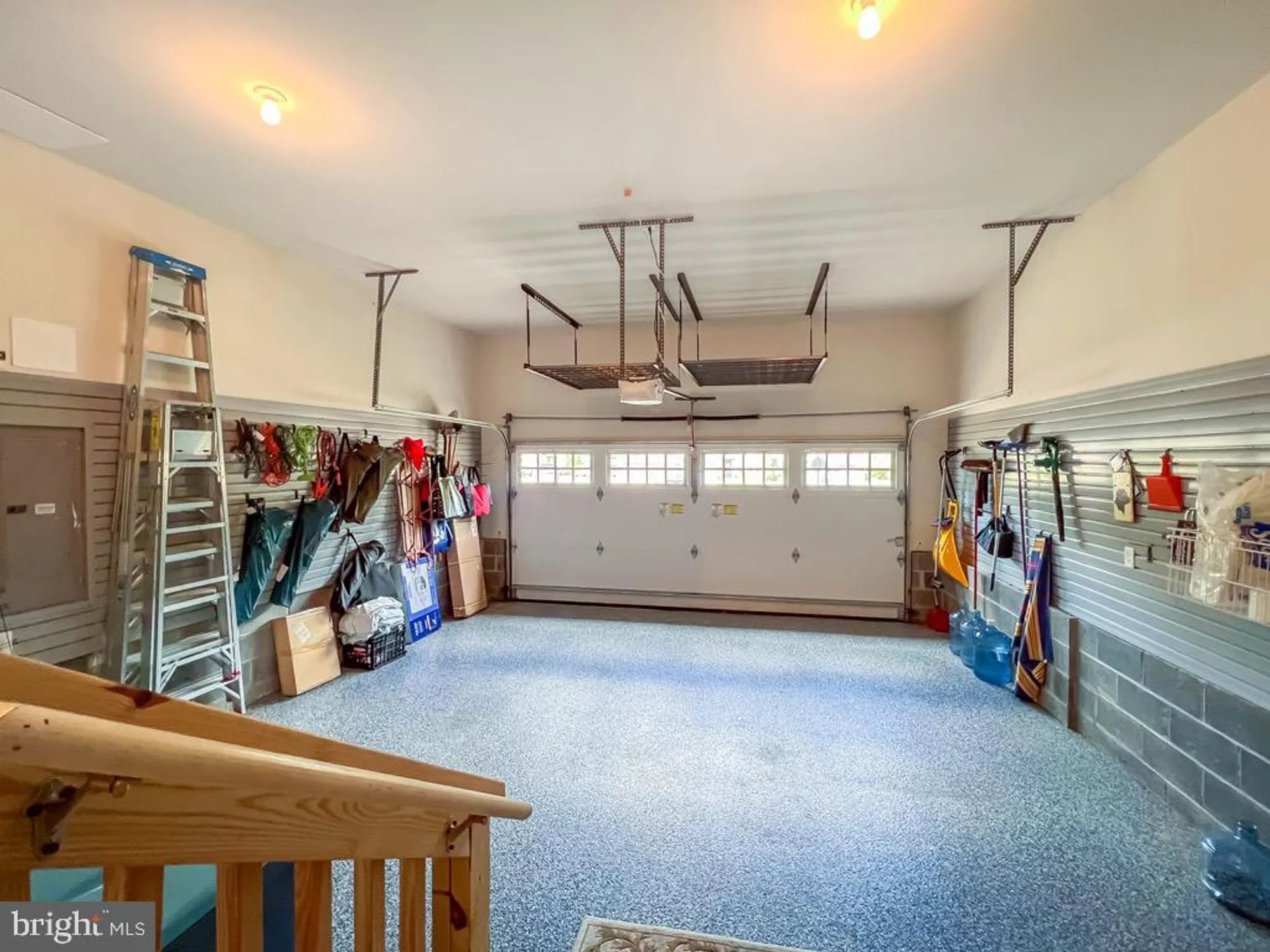 Property Slideshow image 47 of 83 | 35 elfreths ct, Newtown, PA, 18940
