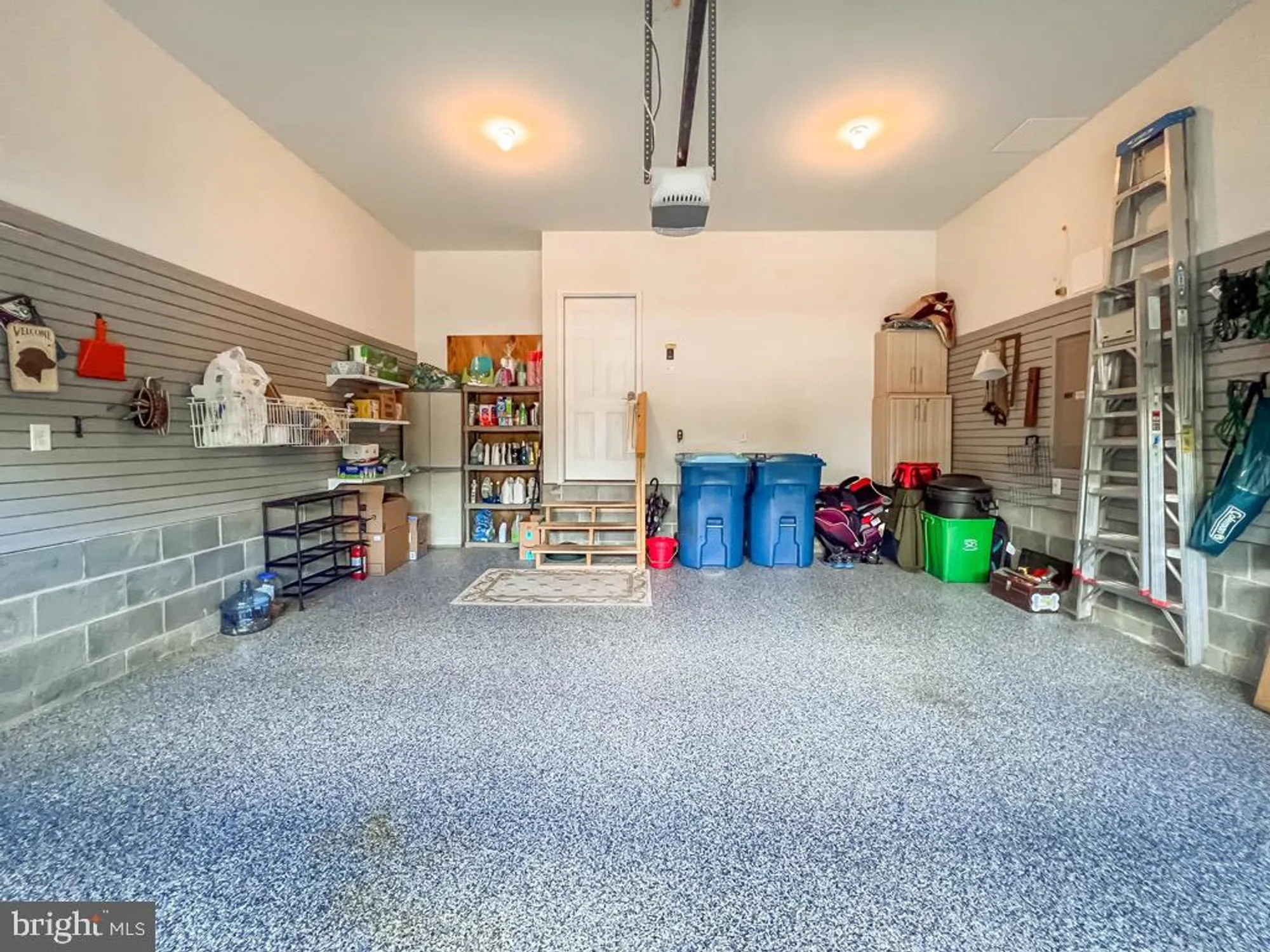 Property Slideshow image 48 of 83 | 35 elfreths ct, Newtown, PA, 18940