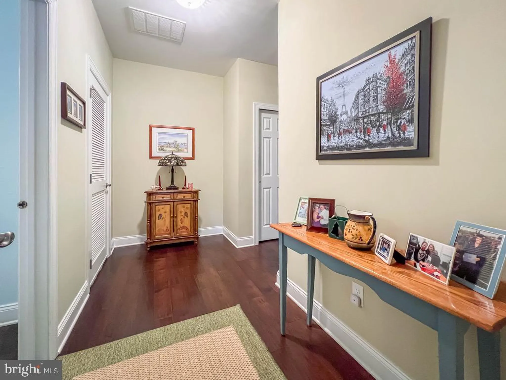 Property Slideshow image 46 of 83 | 35 elfreths ct, Newtown, PA, 18940