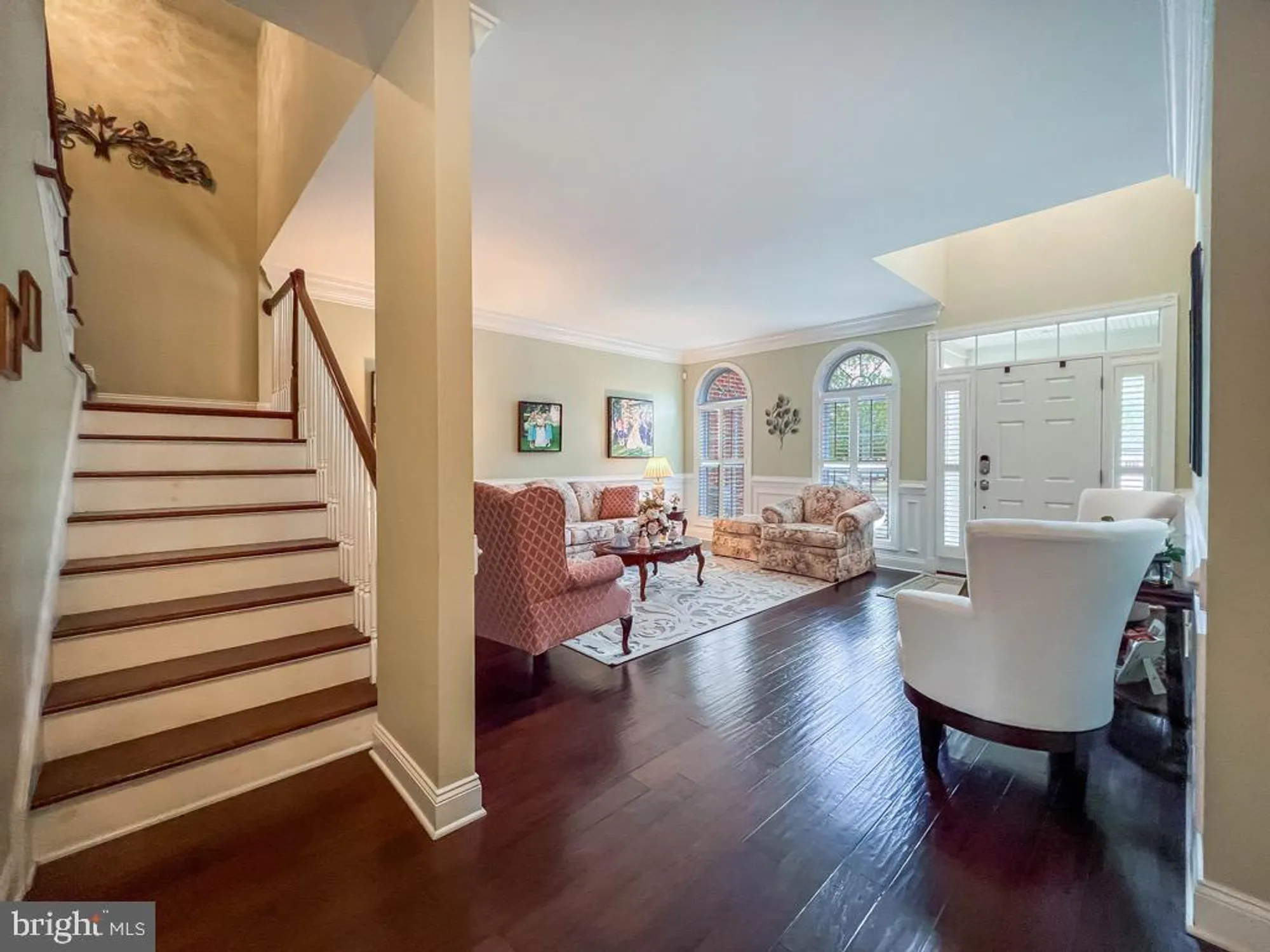 Property Slideshow image 7 of 83 | 35 elfreths ct, Newtown, PA, 18940