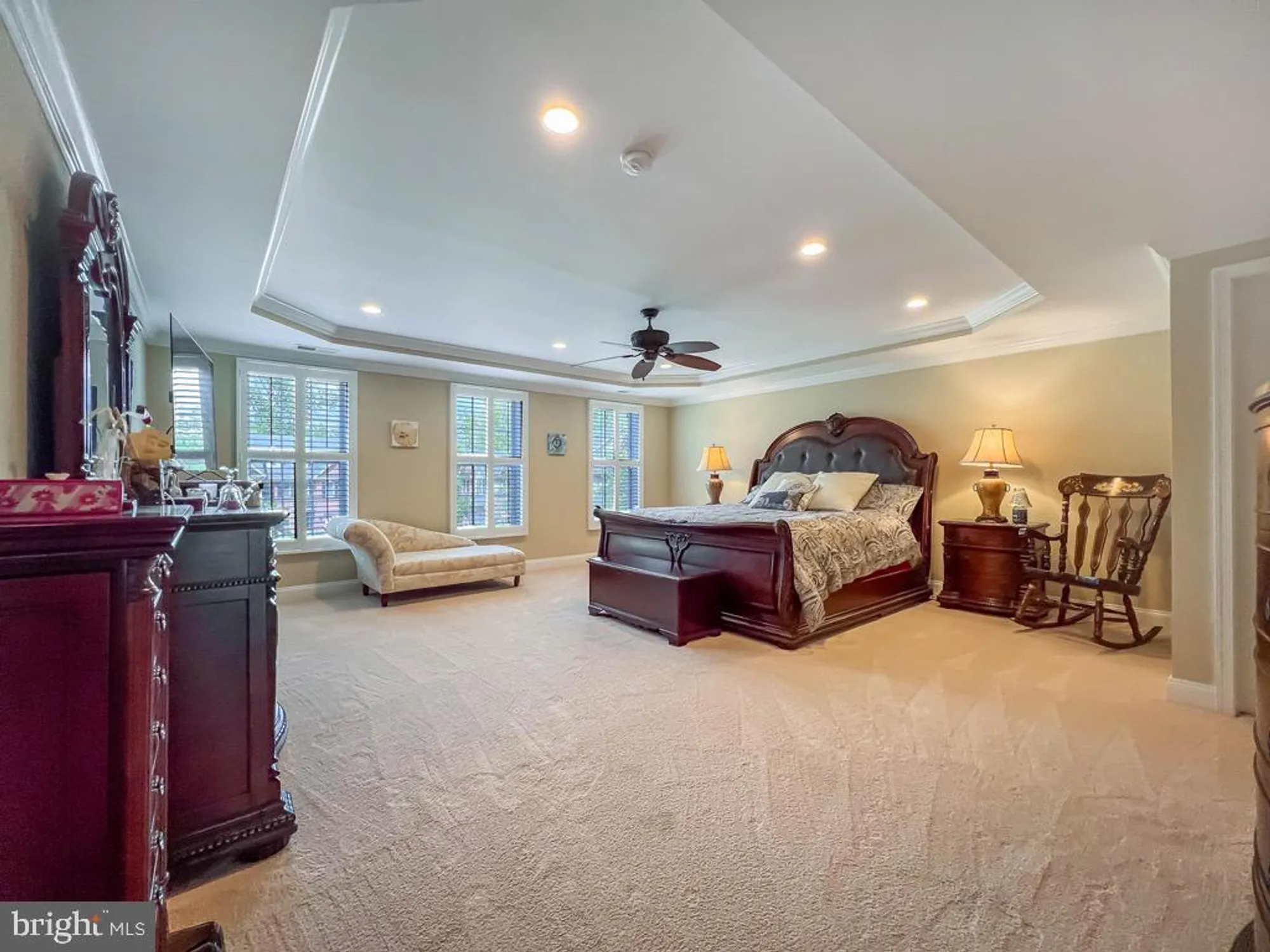Property Slideshow image 32 of 83 | 35 elfreths ct, Newtown, PA, 18940
