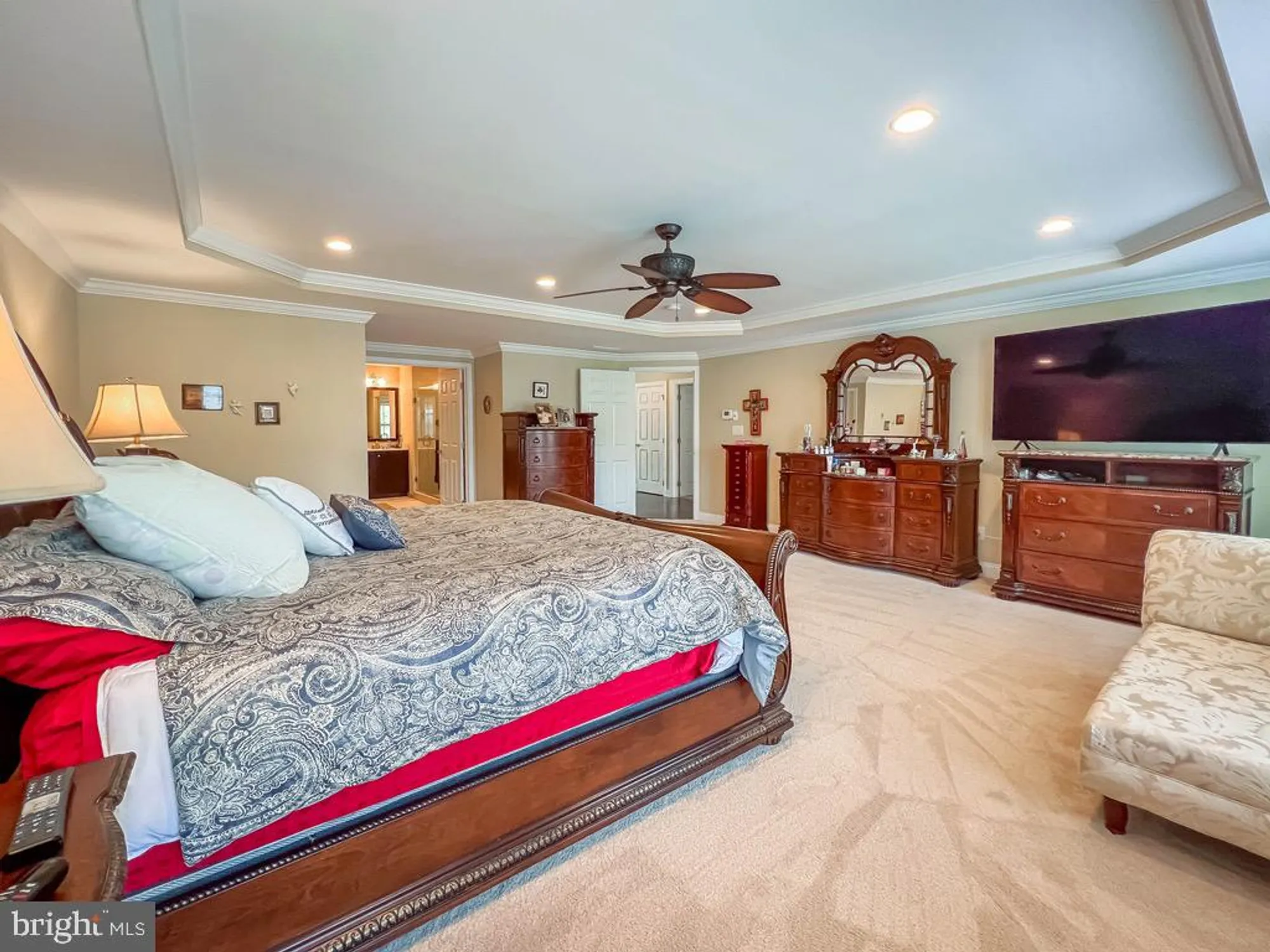 Property Slideshow image 34 of 83 | 35 elfreths ct, Newtown, PA, 18940