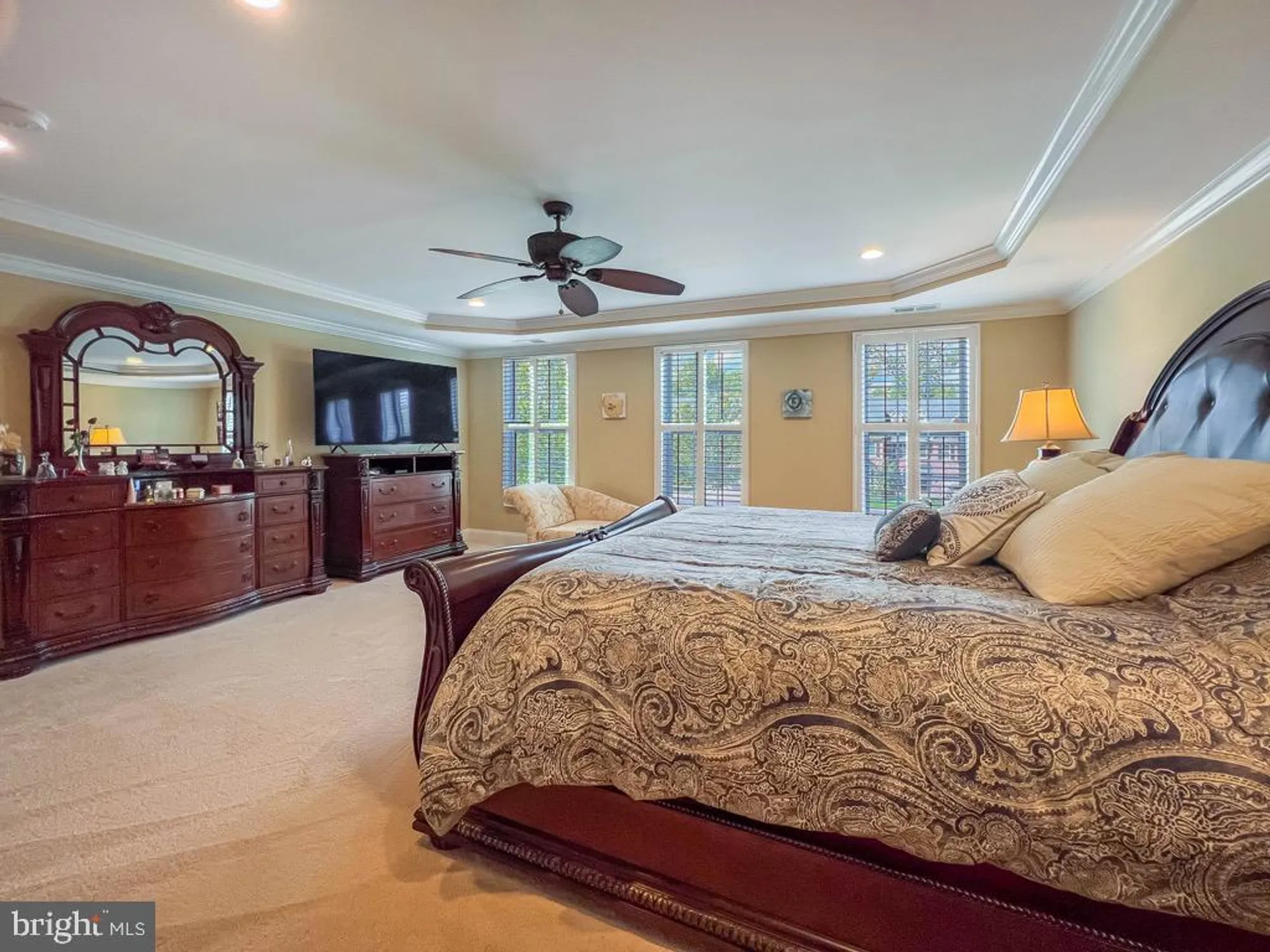 Property Slideshow image 36 of 83 | 35 elfreths ct, Newtown, PA, 18940