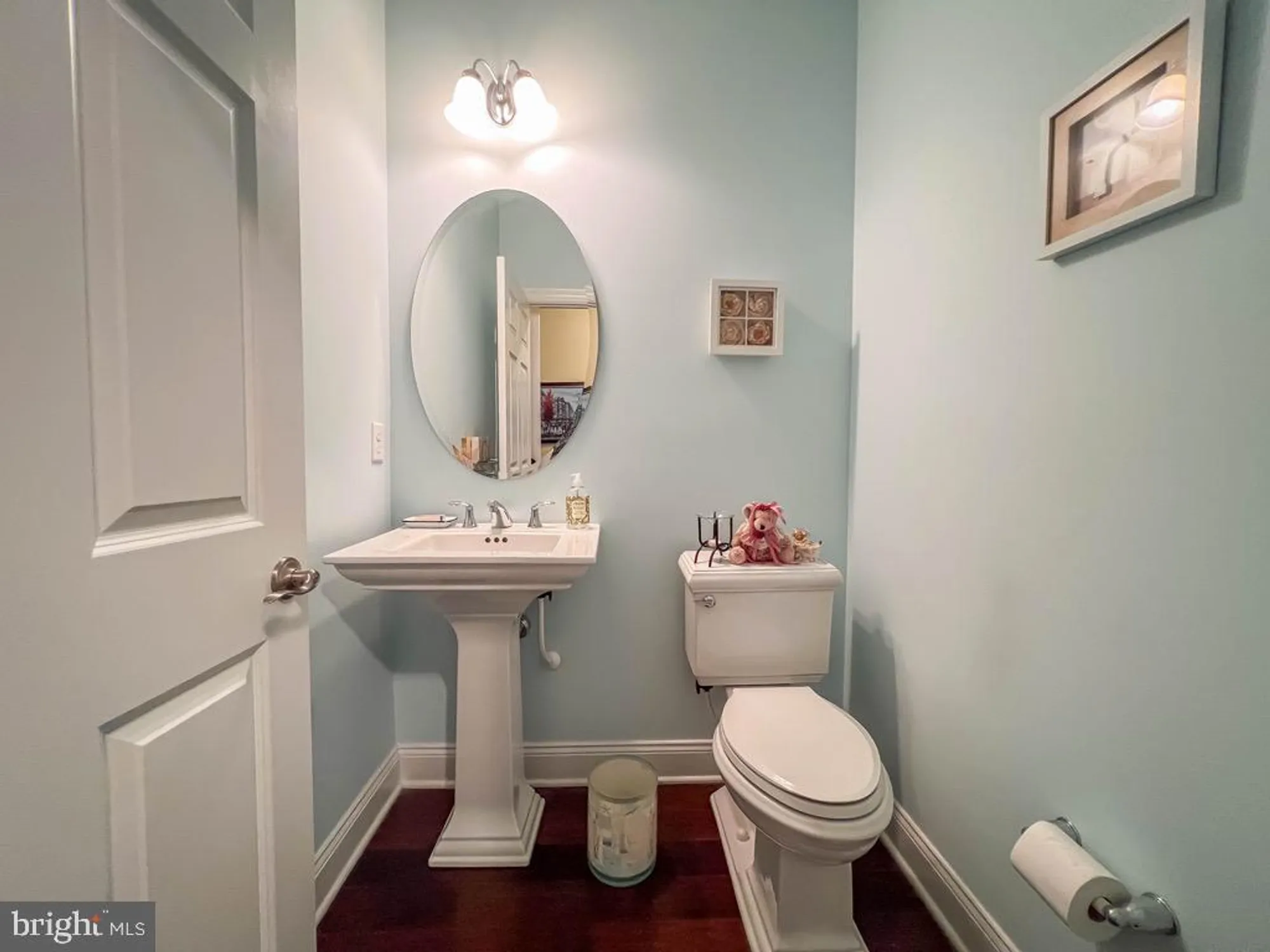 Property Slideshow image 24 of 83 | 35 elfreths ct, Newtown, PA, 18940
