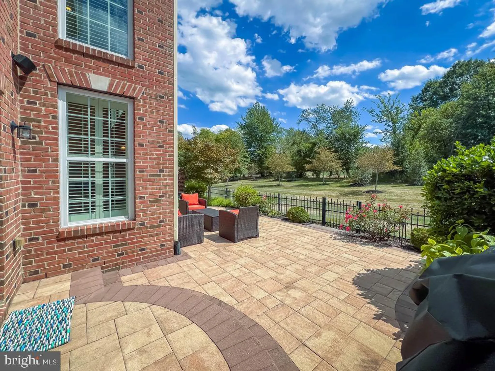 Property Slideshow image 50 of 83 | 35 elfreths ct, Newtown, PA, 18940