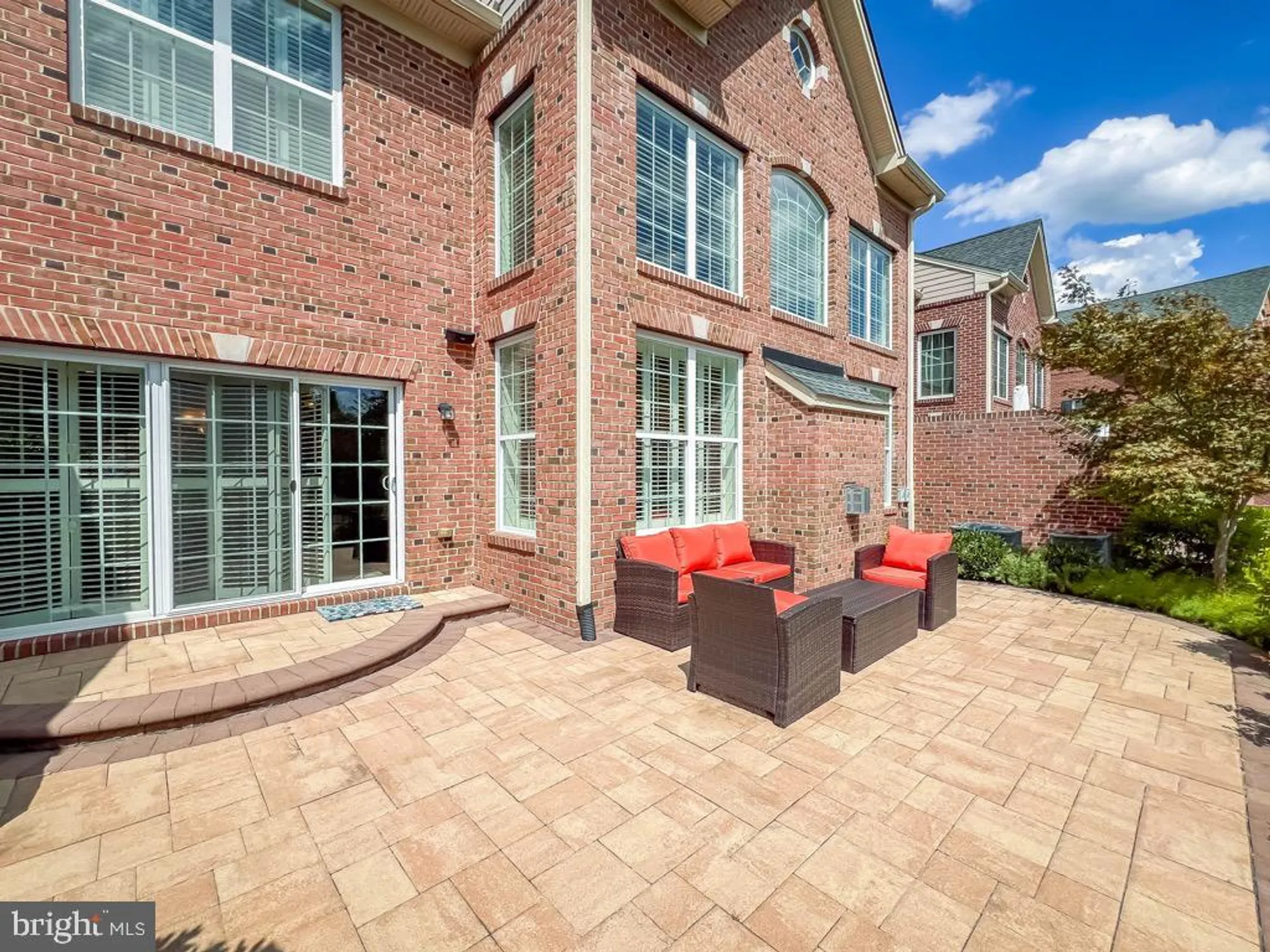 Property Slideshow image 51 of 83 | 35 elfreths ct, Newtown, PA, 18940