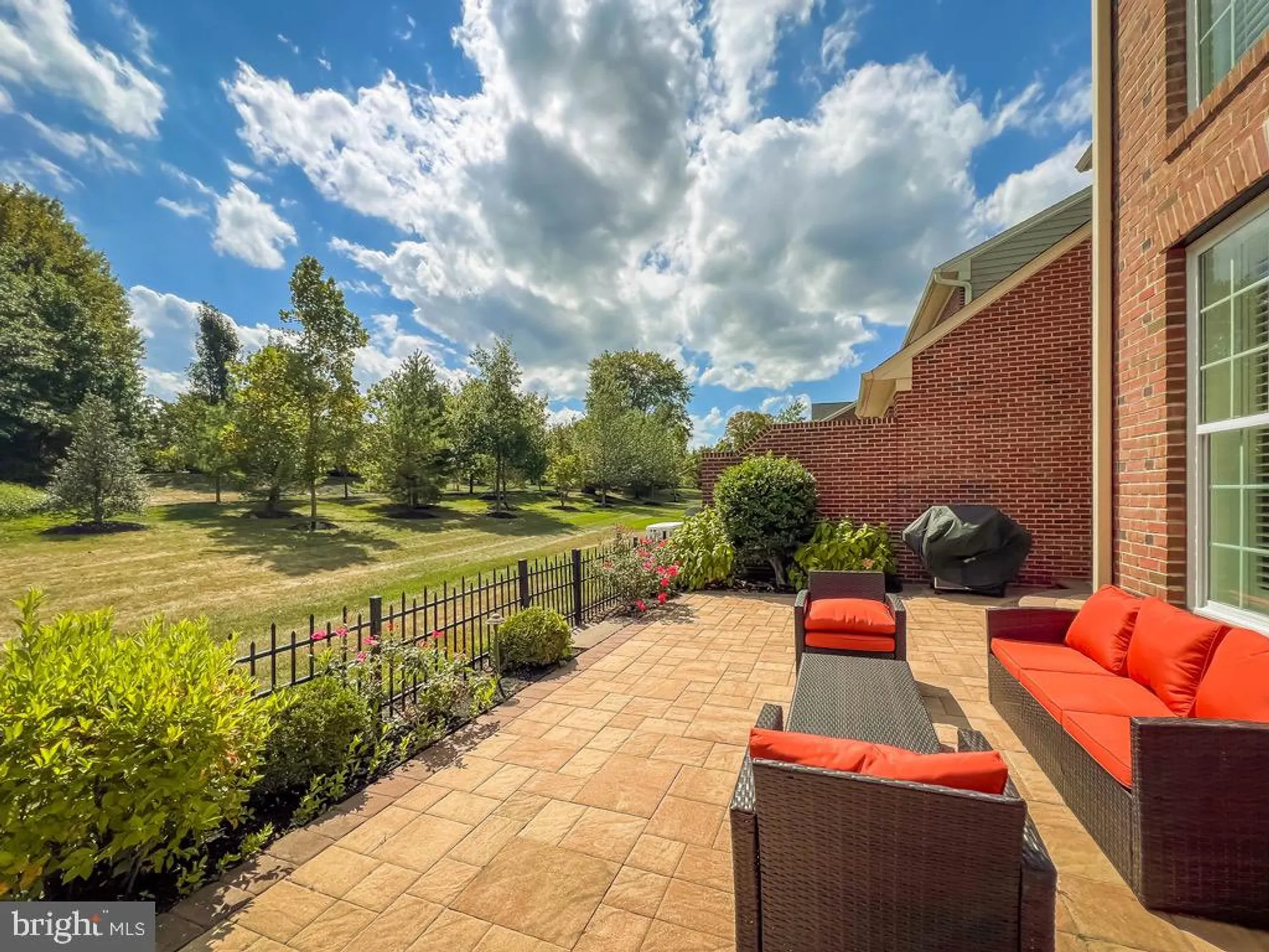Property Slideshow image 53 of 83 | 35 elfreths ct, Newtown, PA, 18940