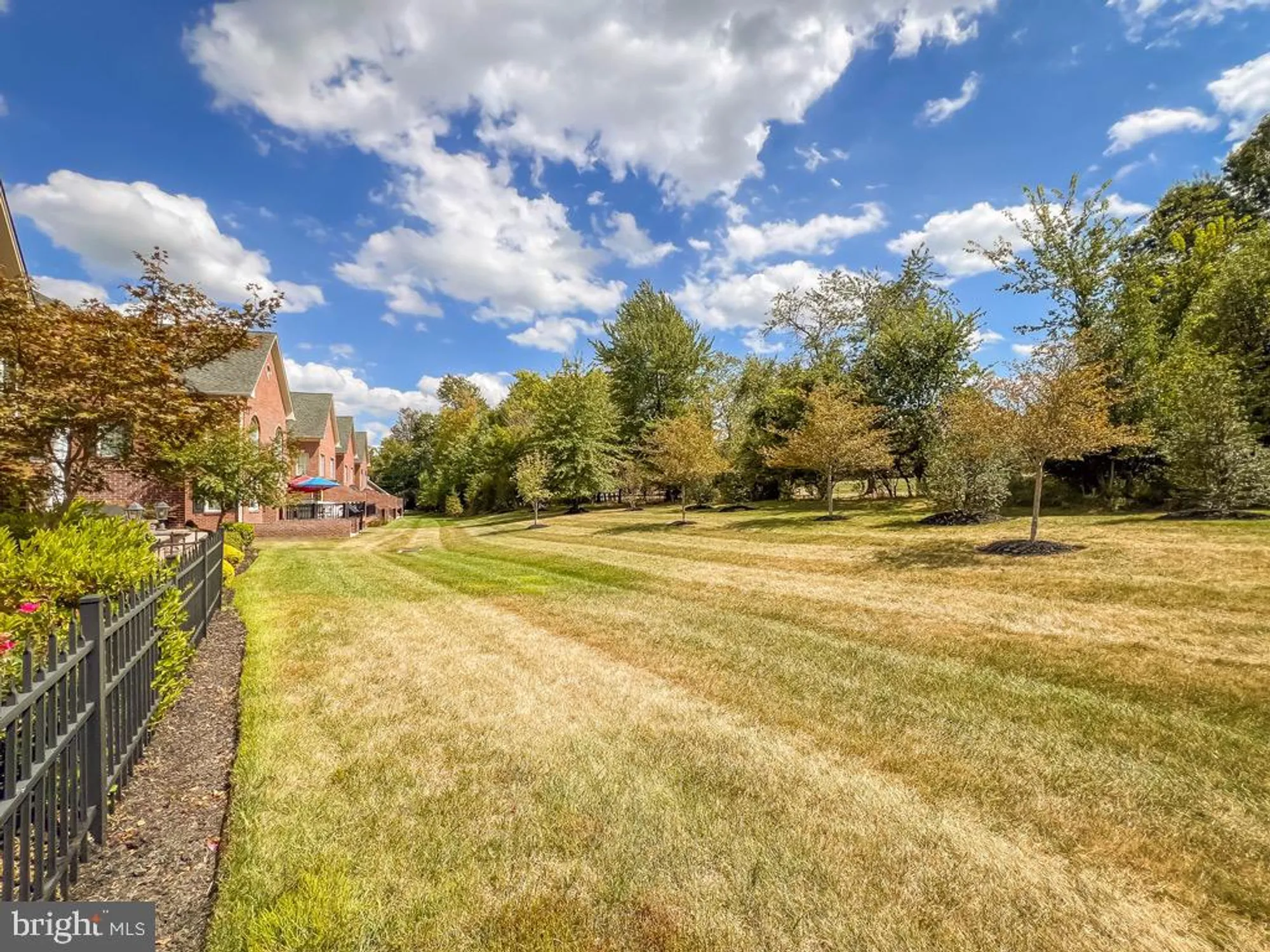 Property Slideshow image 54 of 83 | 35 elfreths ct, Newtown, PA, 18940