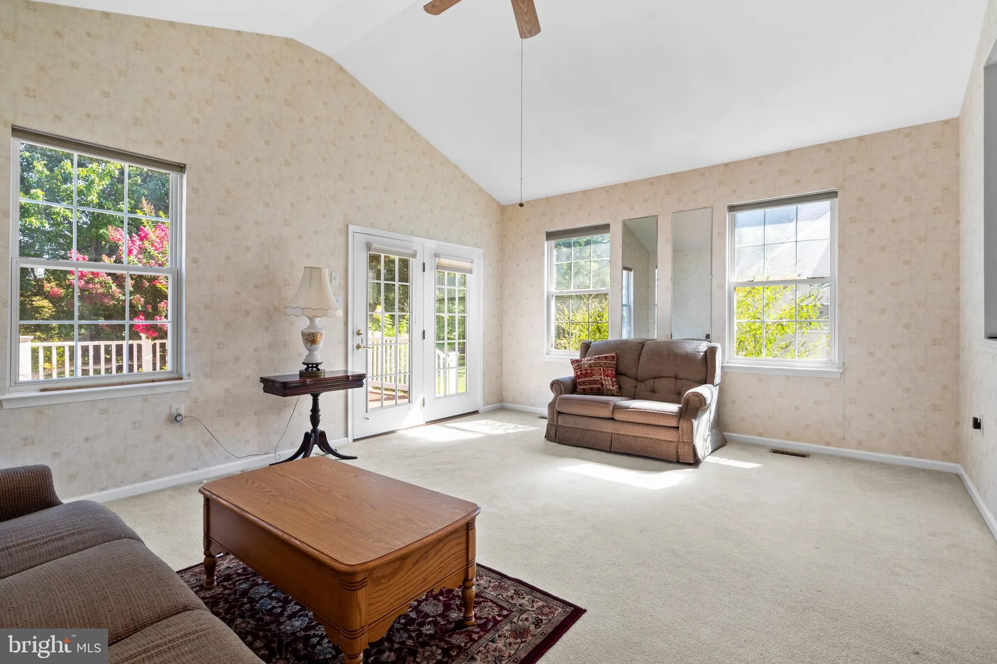 Property Slideshow image 16 of 37 | 24 tupelo ln, Langhorne, PA, 19047
