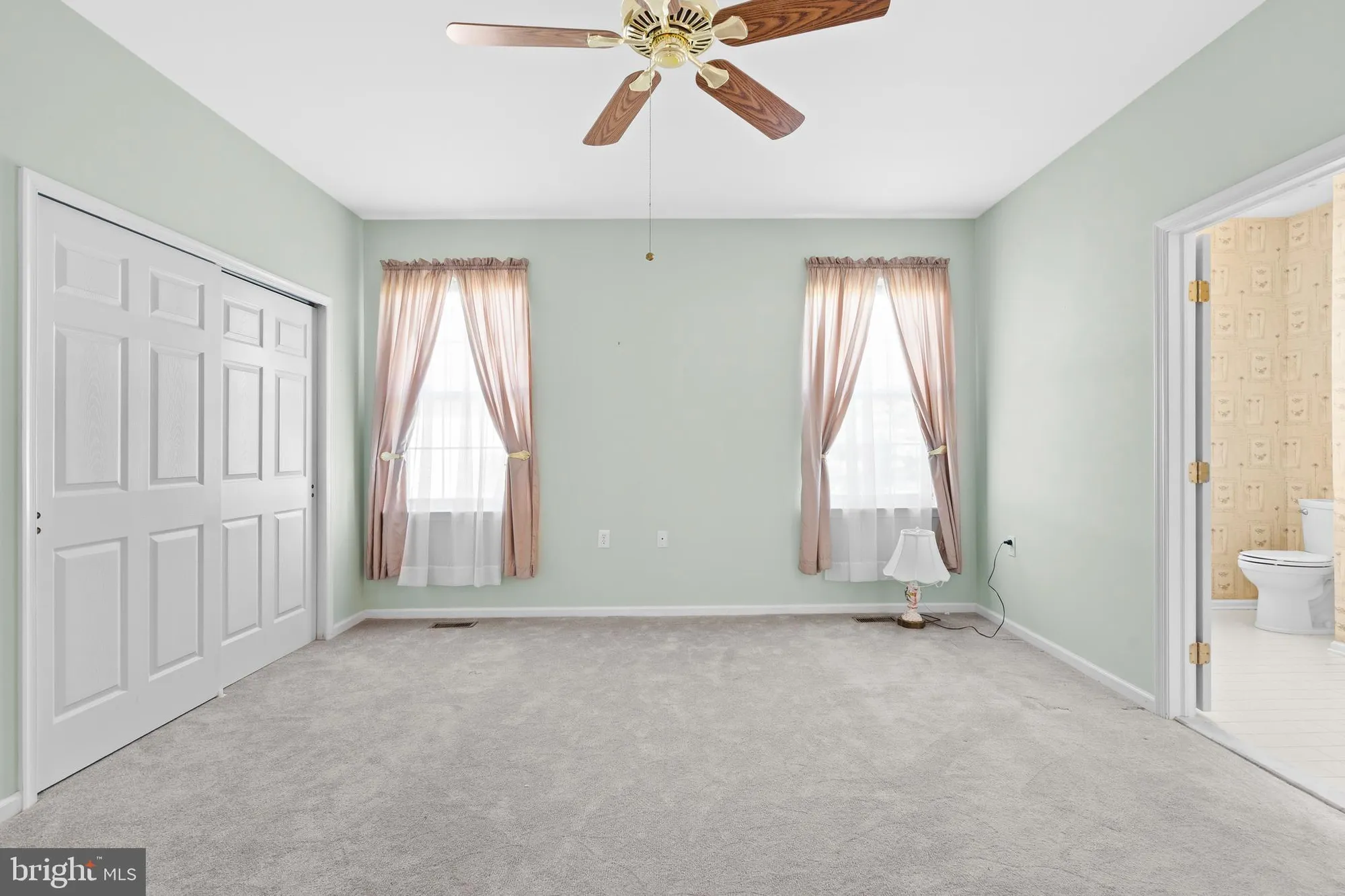 Property Slideshow image 19 of 37 | 24 tupelo ln, Langhorne, PA, 19047