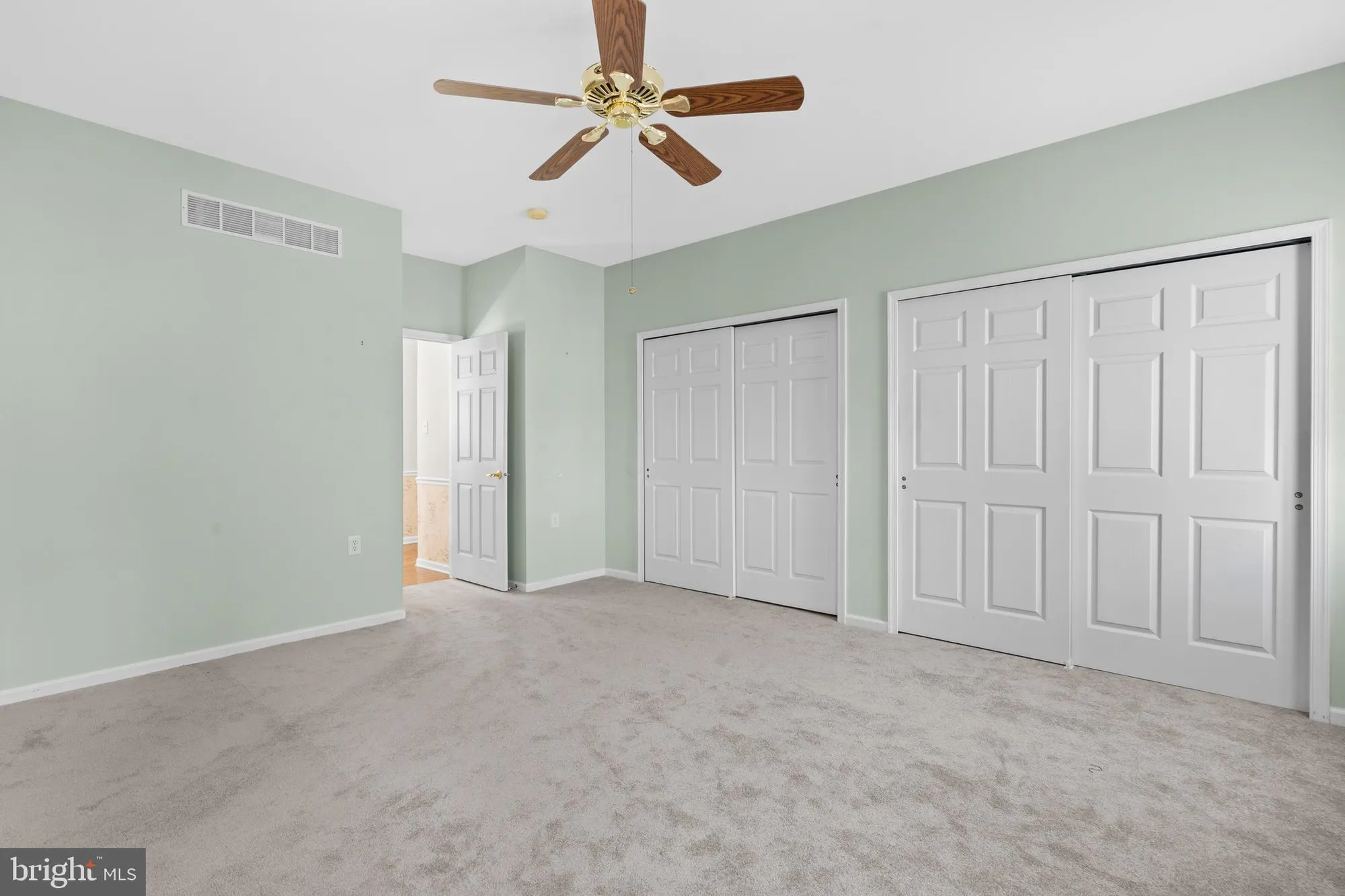 Property Slideshow image 20 of 37 | 24 tupelo ln, Langhorne, PA, 19047