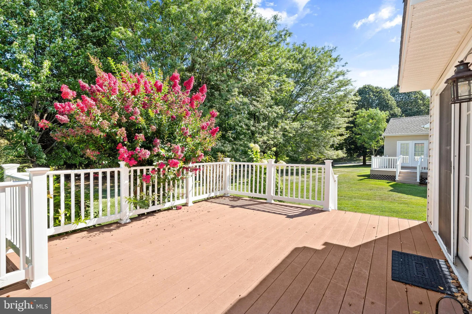 Property Slideshow image 23 of 37 | 24 tupelo ln, Langhorne, PA, 19047