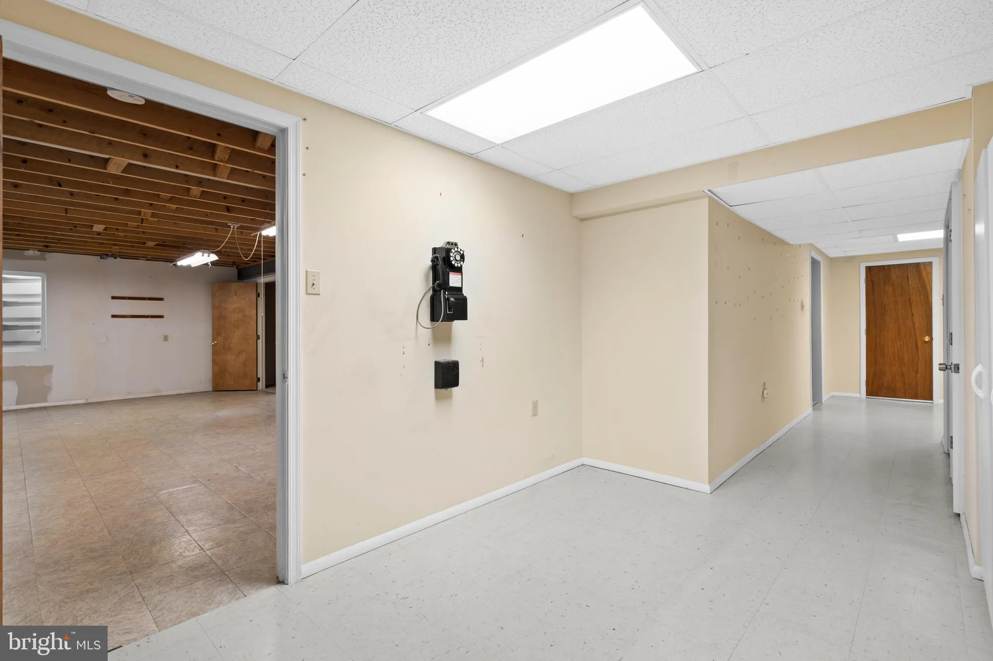 Property Slideshow image 28 of 37 | 24 tupelo ln, Langhorne, PA, 19047