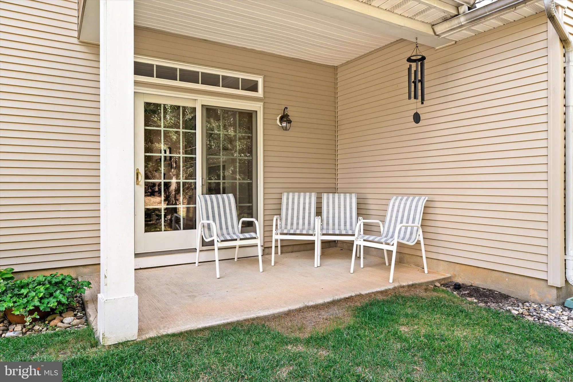 Property Slideshow image 29 of 47 | 118 monte carlo dr, Hamilton, NJ, 08691