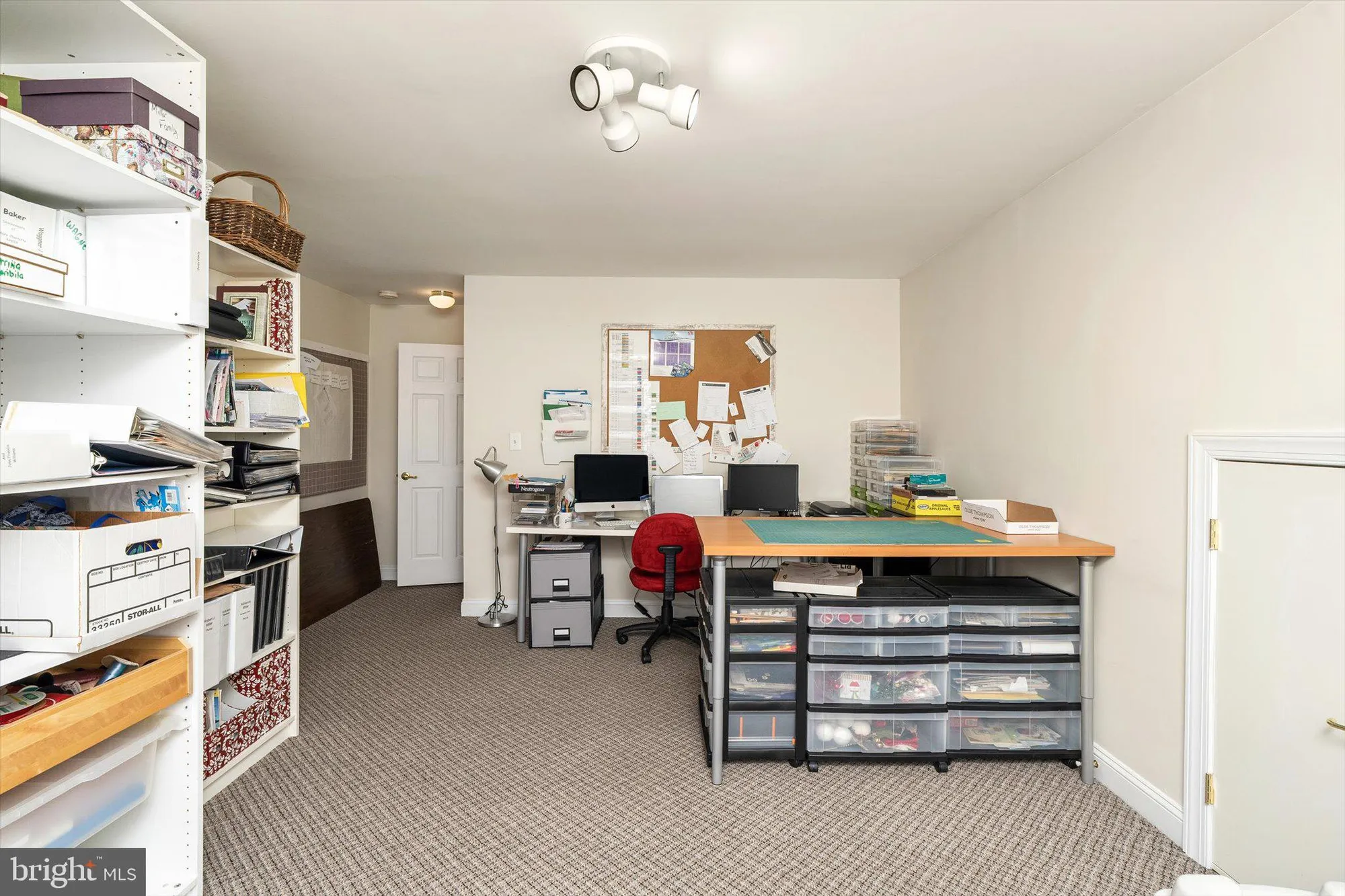 Property Slideshow image 30 of 47 | 118 monte carlo dr, Hamilton, NJ, 08691