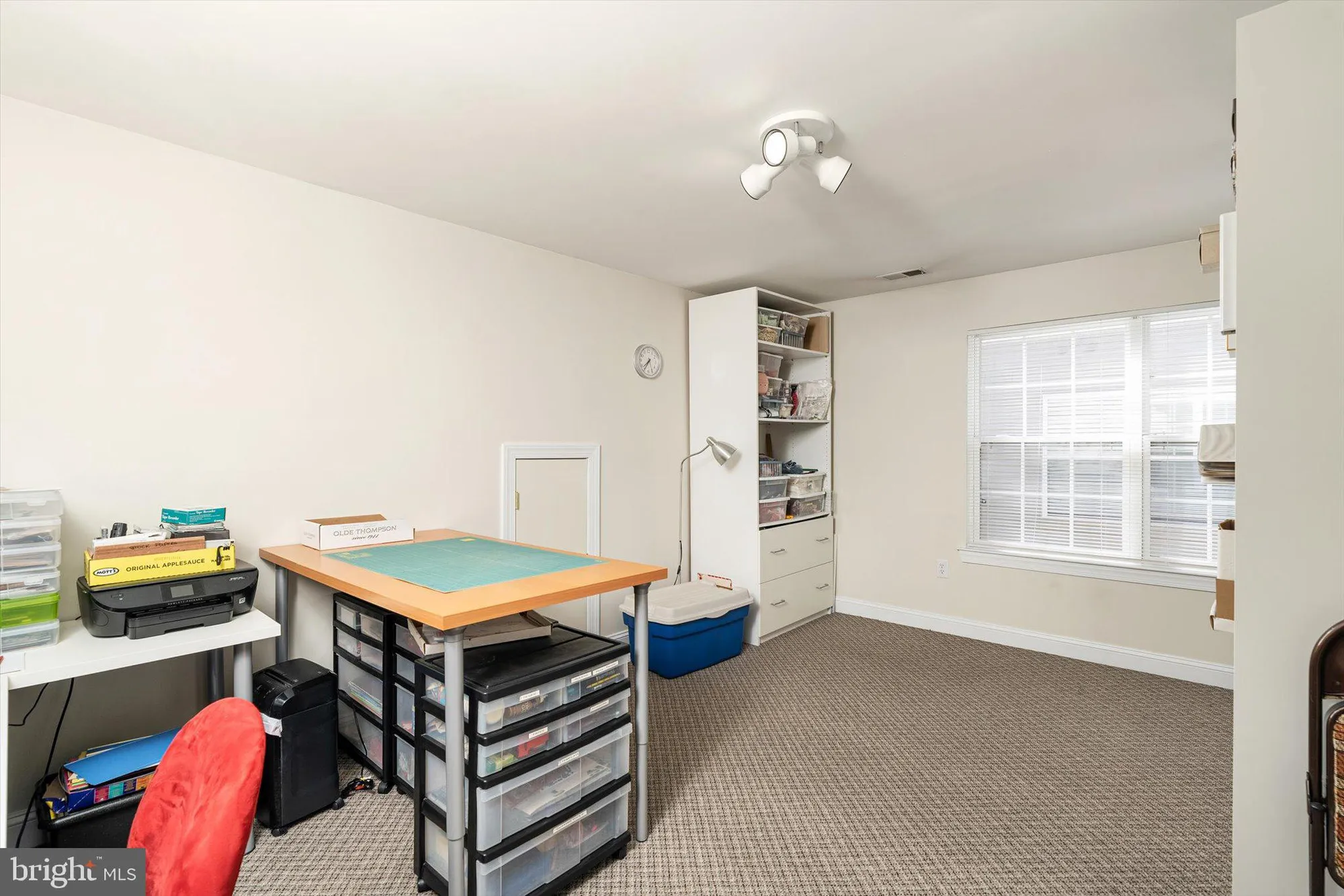 Property Slideshow image 31 of 47 | 118 monte carlo dr, Hamilton, NJ, 08691