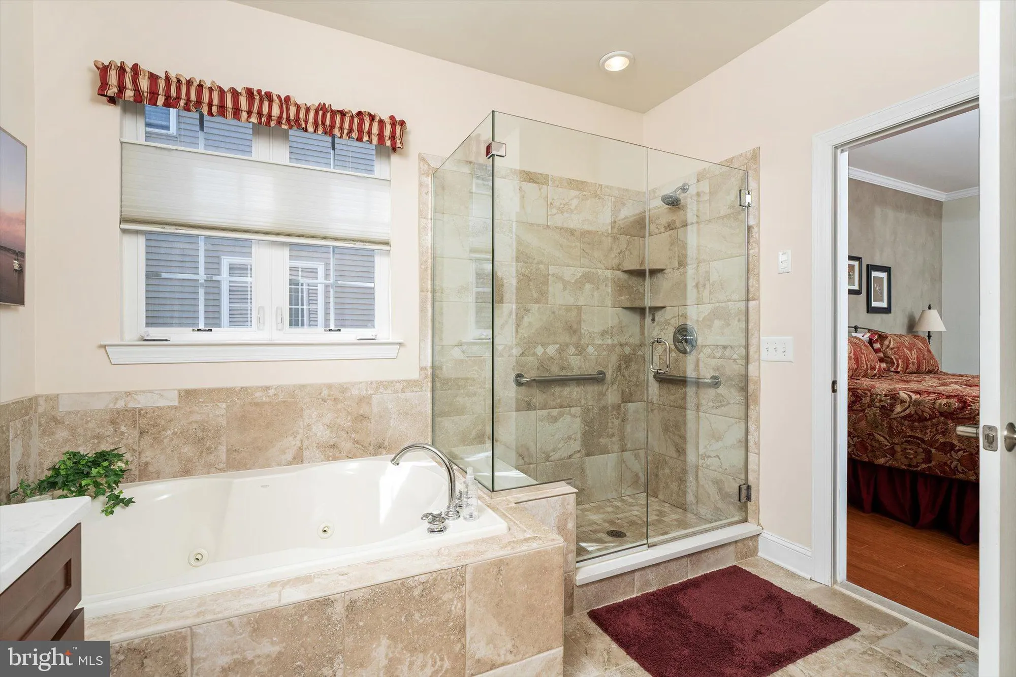 Property Slideshow image 8 of 47 | 118 monte carlo dr, Hamilton, NJ, 08691