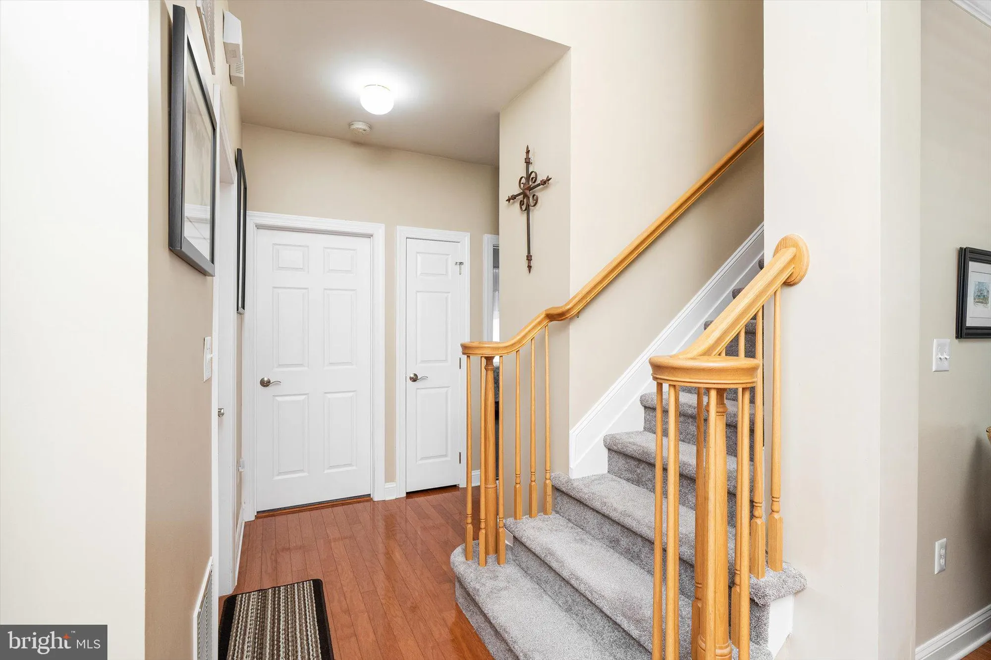 Property Slideshow image 7 of 47 | 118 monte carlo dr, Hamilton, NJ, 08691