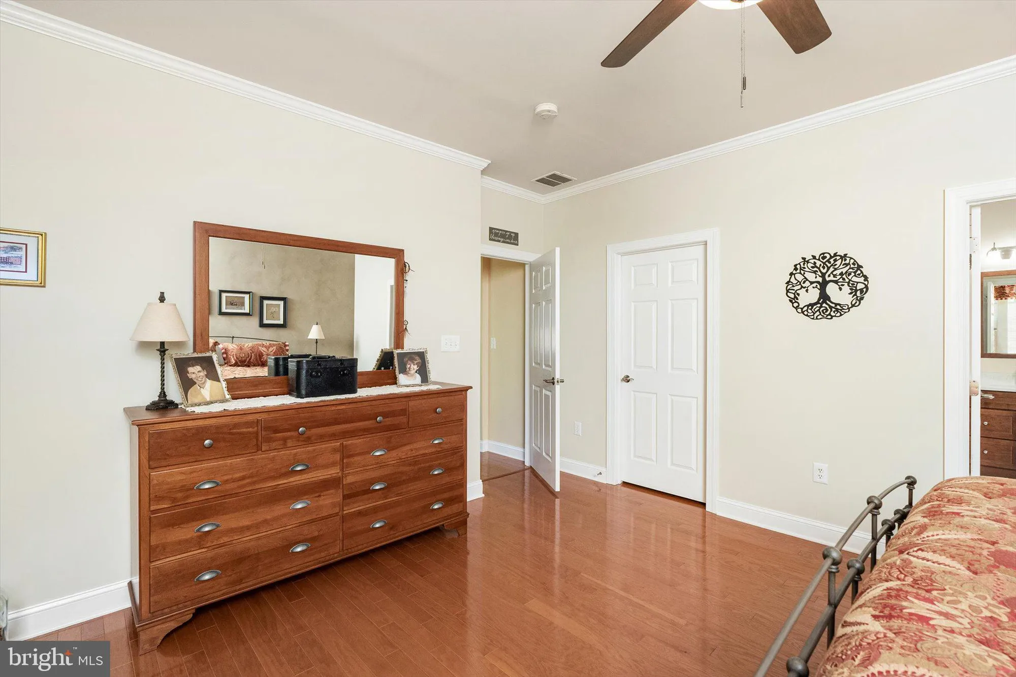 Property Slideshow image 12 of 47 | 118 monte carlo dr, Hamilton, NJ, 08691