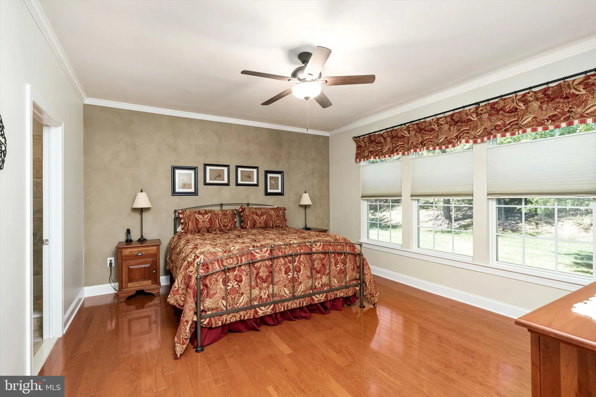 Property Slideshow image 14 of 47 | 118 monte carlo dr, Hamilton, NJ, 08691