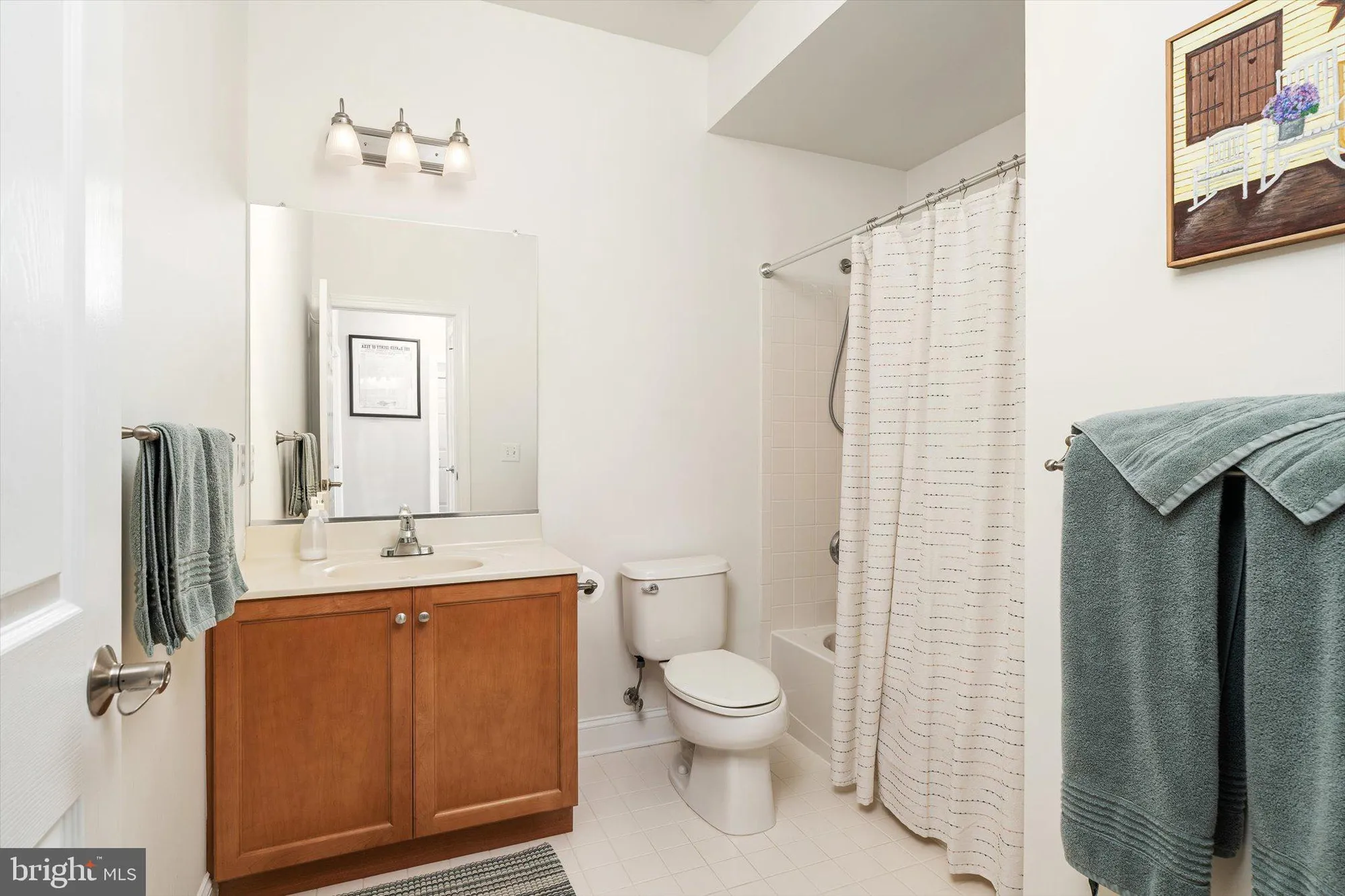 Property Slideshow image 15 of 47 | 118 monte carlo dr, Hamilton, NJ, 08691