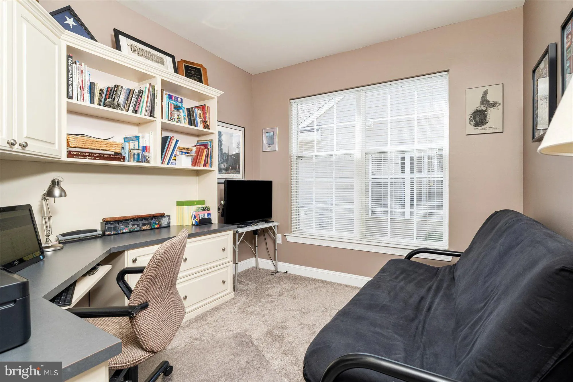 Property Slideshow image 18 of 47 | 118 monte carlo dr, Hamilton, NJ, 08691