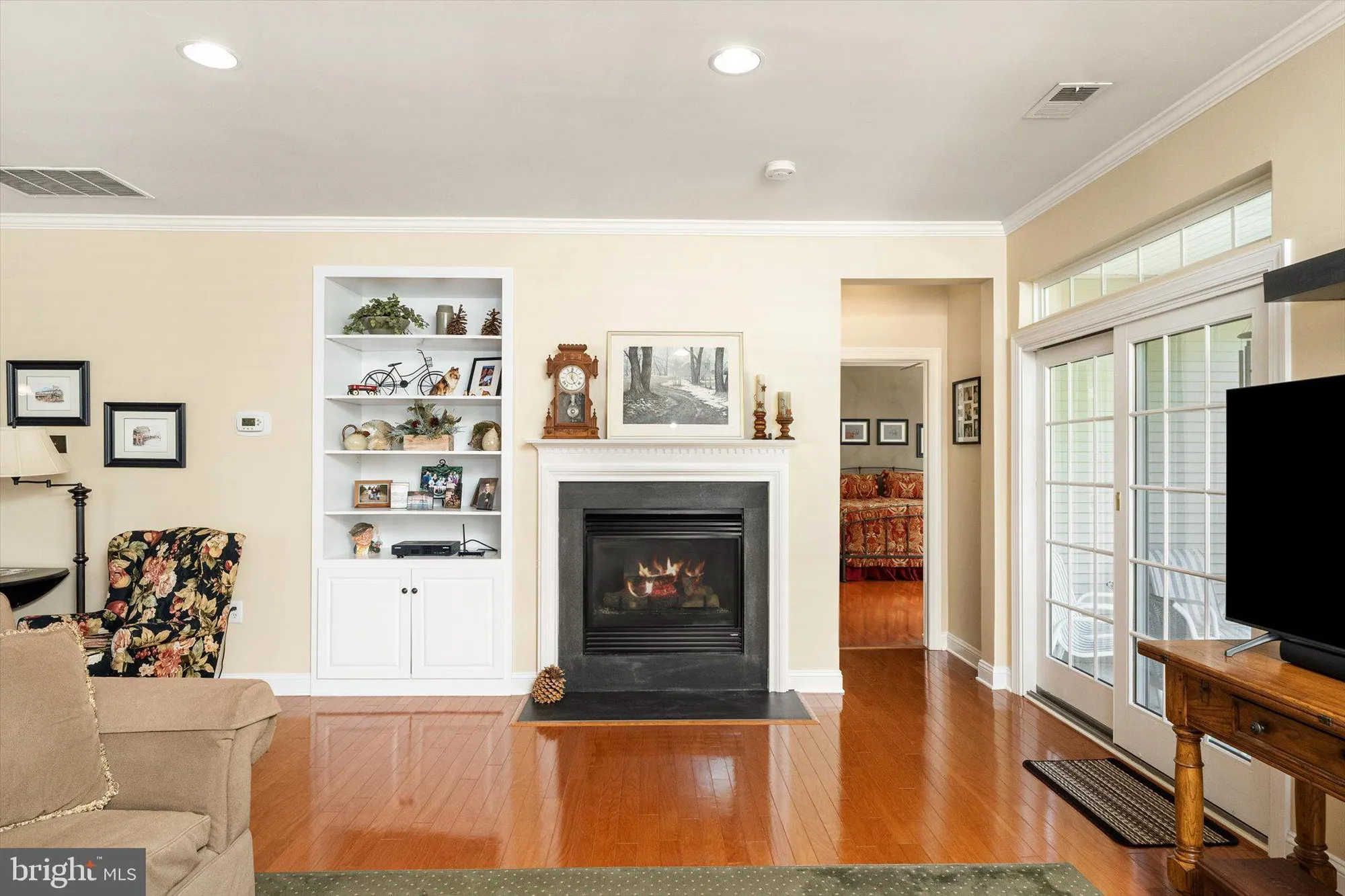 Property Slideshow image 26 of 47 | 118 monte carlo dr, Hamilton, NJ, 08691