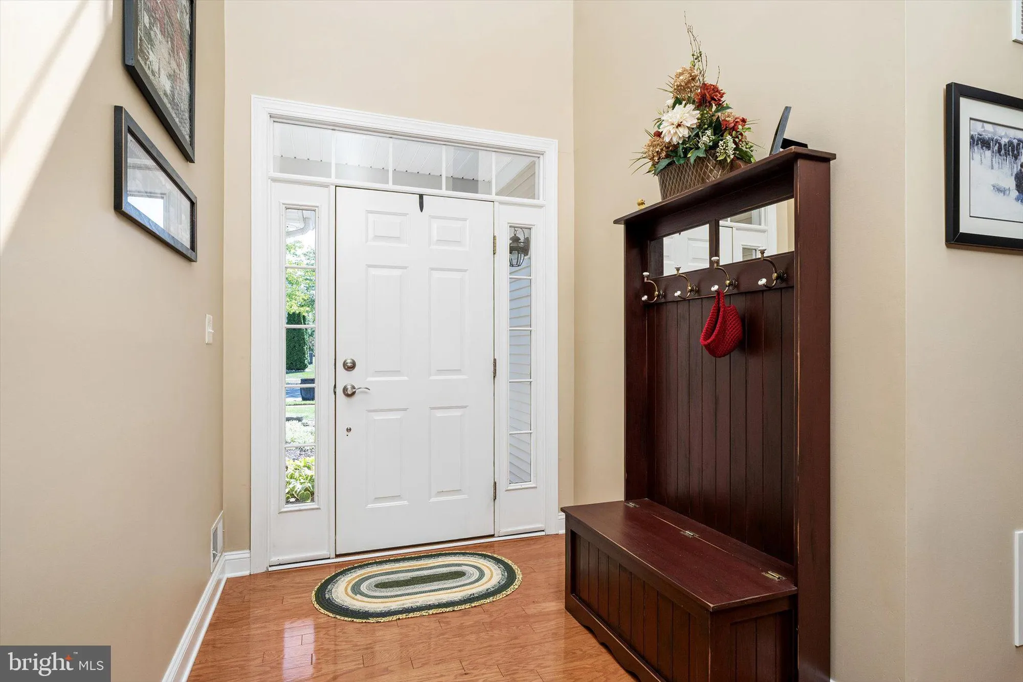 Property Slideshow image 9 of 47 | 118 monte carlo dr, Hamilton, NJ, 08691