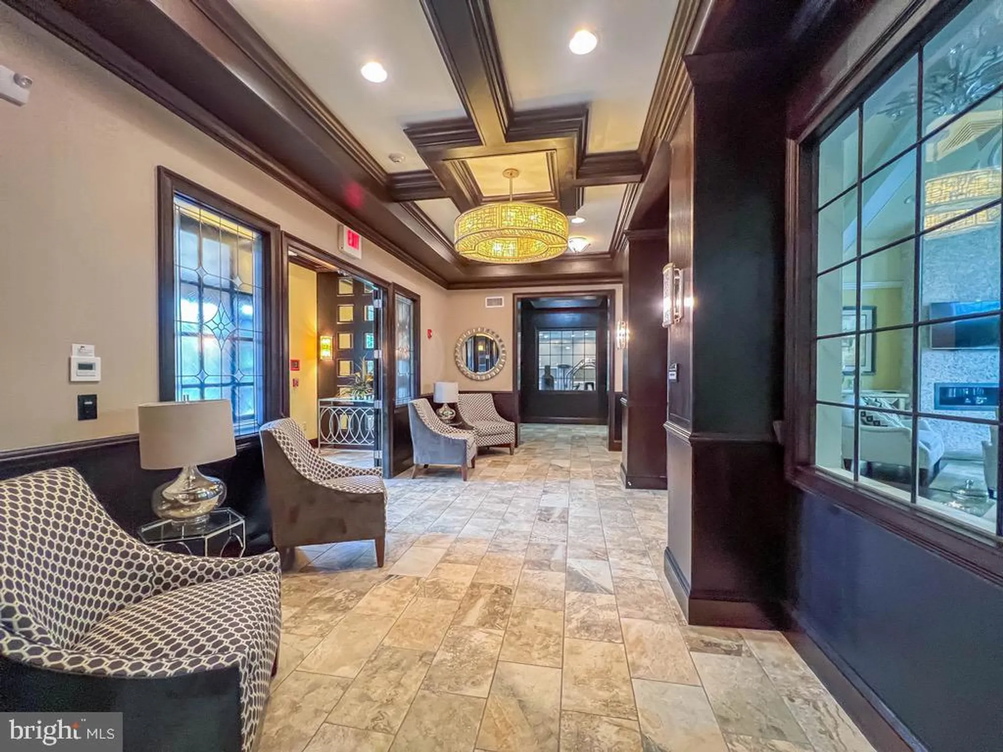 Property Slideshow image 61 of 83 | 35 elfreths ct, Newtown, PA, 18940