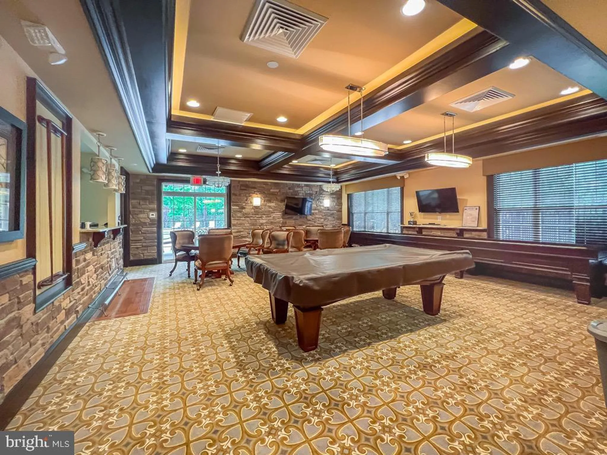 Property Slideshow image 63 of 83 | 35 elfreths ct, Newtown, PA, 18940