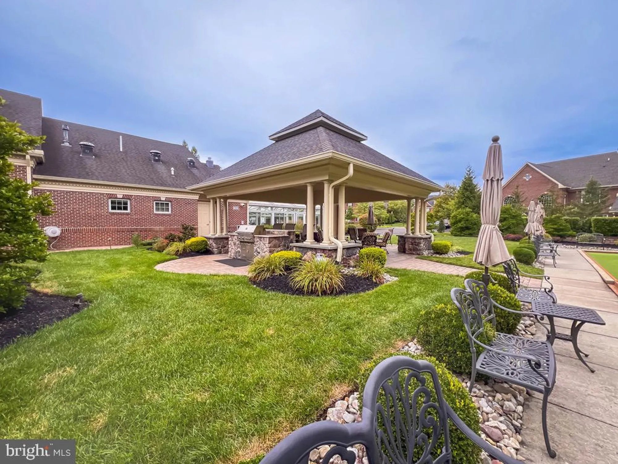 Property Slideshow image 74 of 83 | 35 elfreths ct, Newtown, PA, 18940
