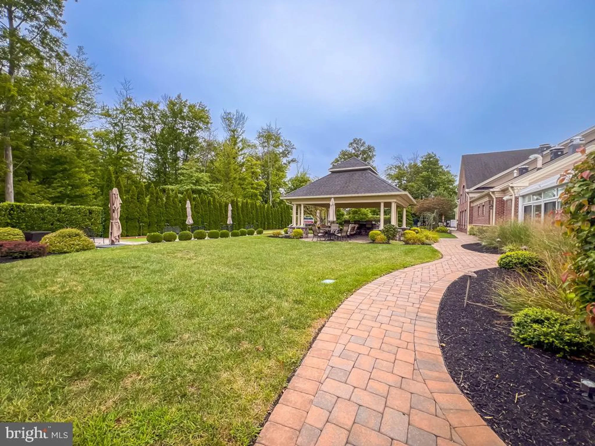 Property Slideshow image 73 of 83 | 35 elfreths ct, Newtown, PA, 18940