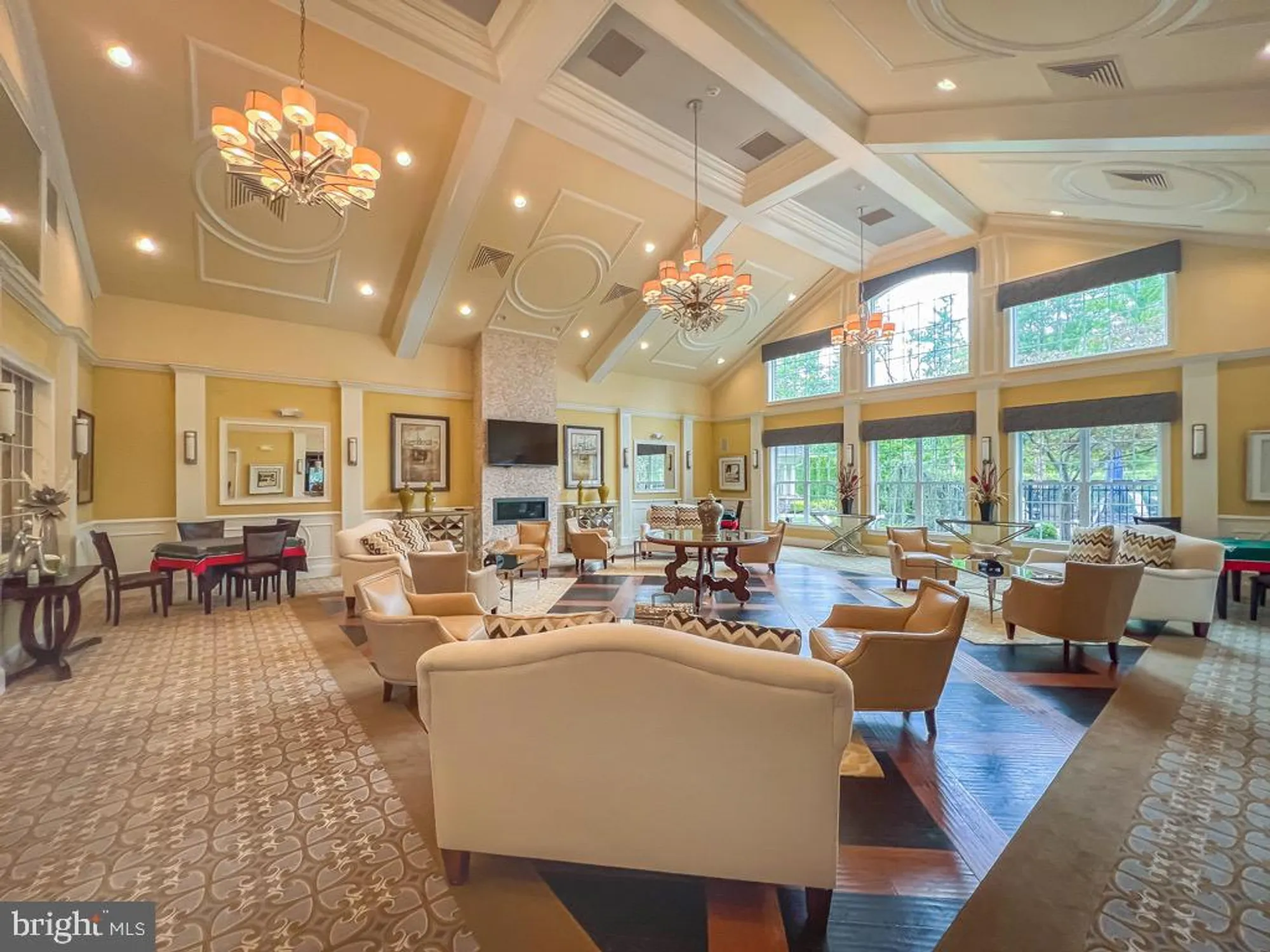 Property Slideshow image 68 of 83 | 35 elfreths ct, Newtown, PA, 18940