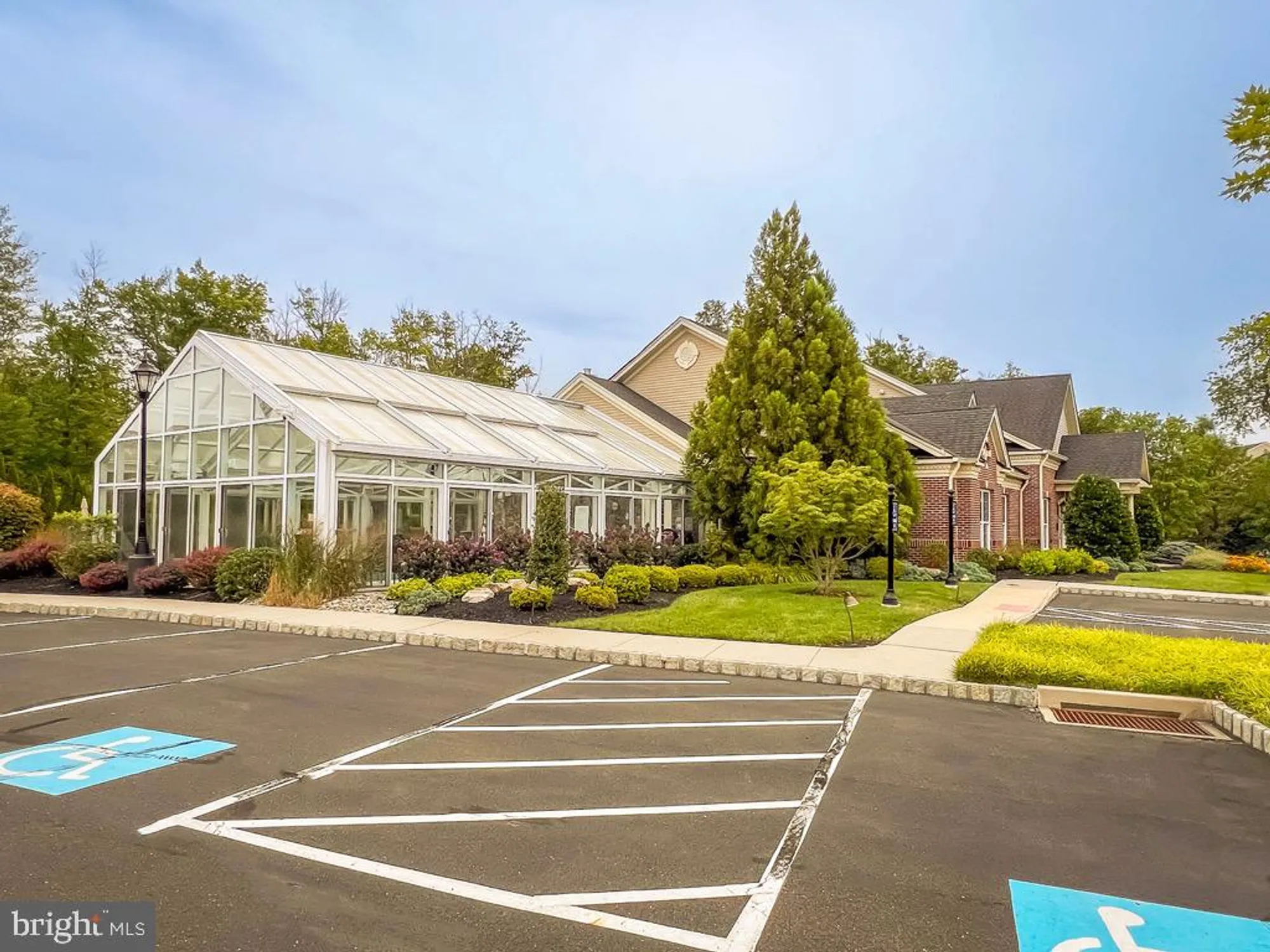 Property Slideshow image 57 of 83 | 35 elfreths ct, Newtown, PA, 18940