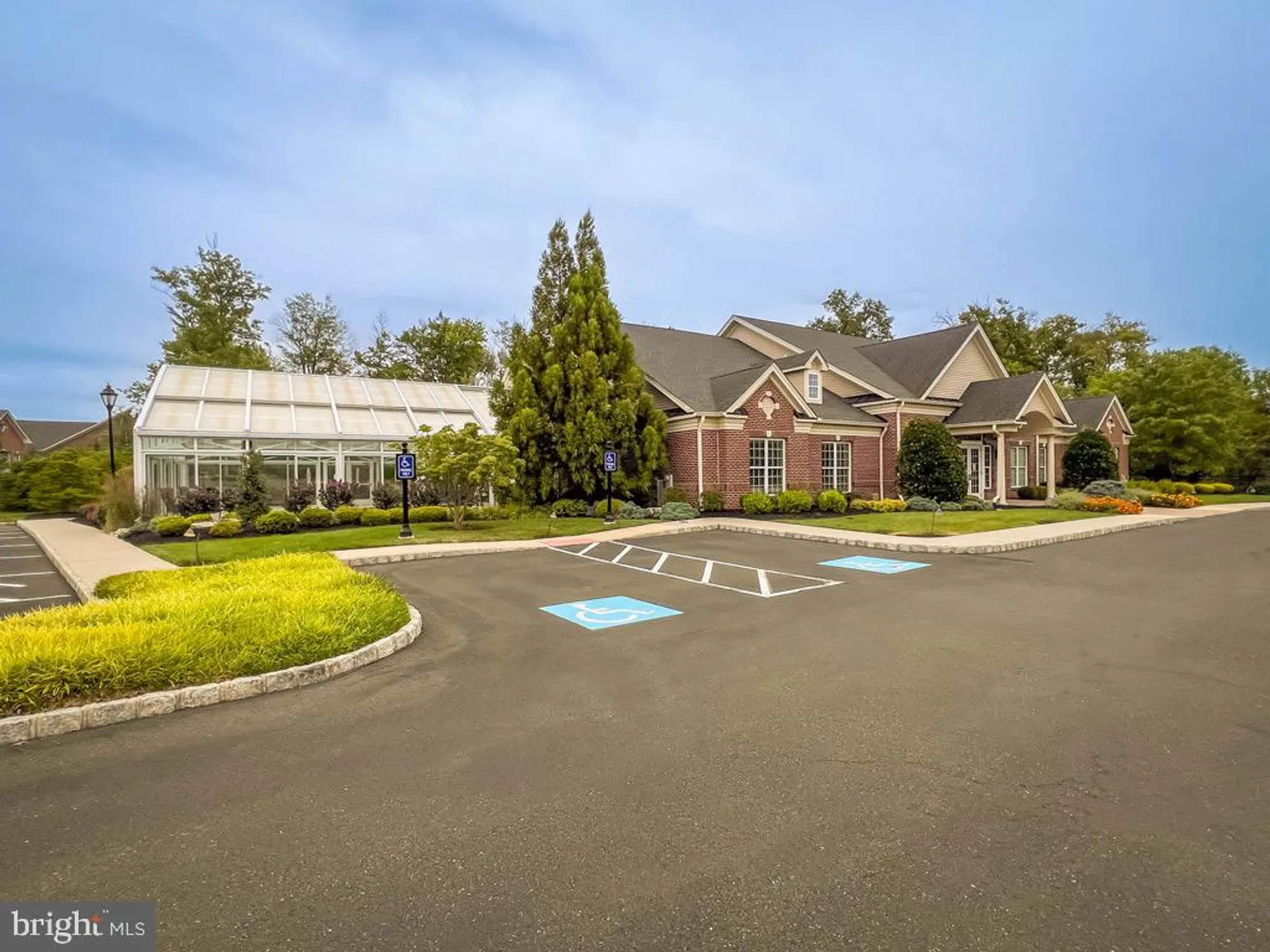 Property Slideshow image 58 of 83 | 35 elfreths ct, Newtown, PA, 18940